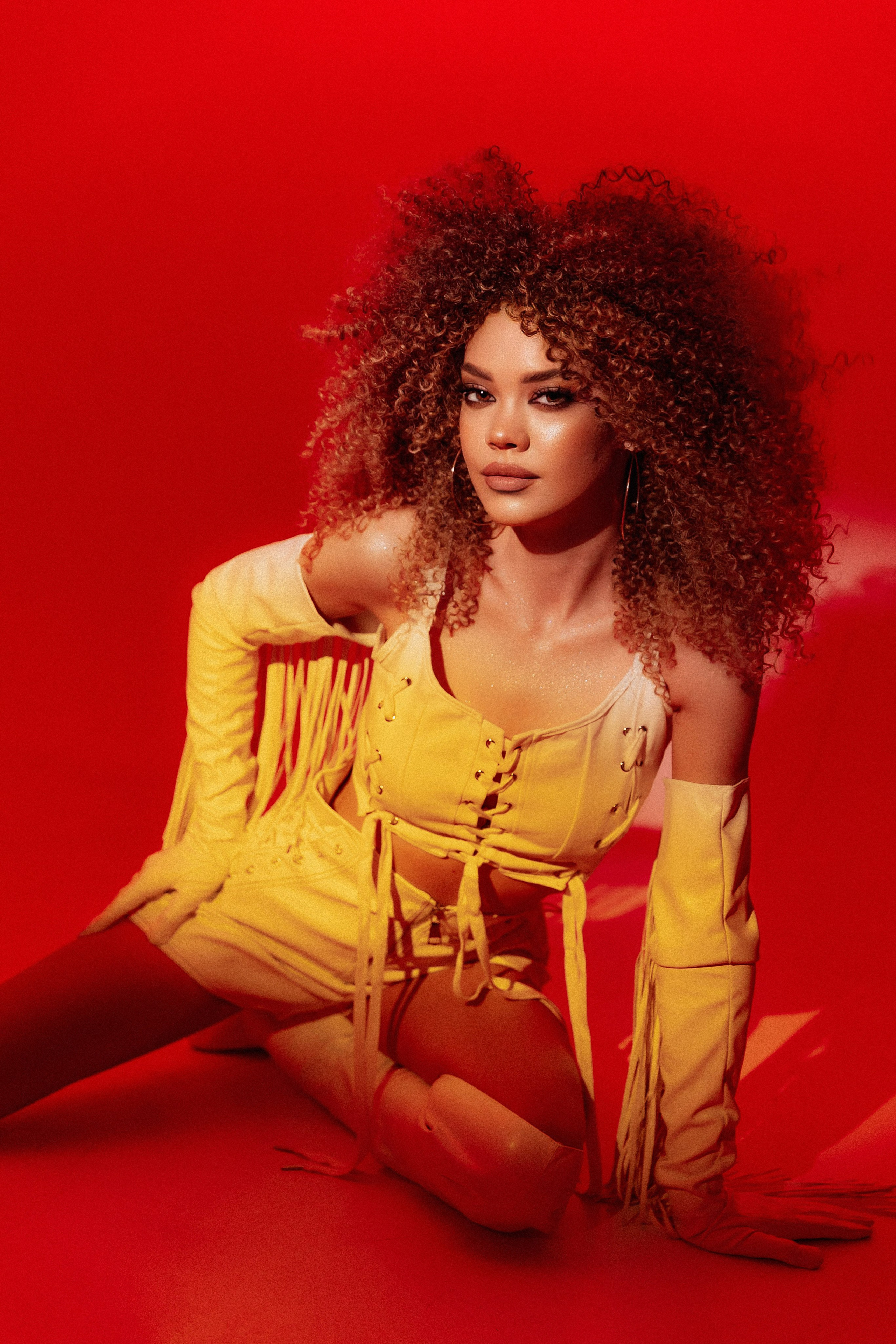 Алина. Свадебный фотограф в новокузнецке