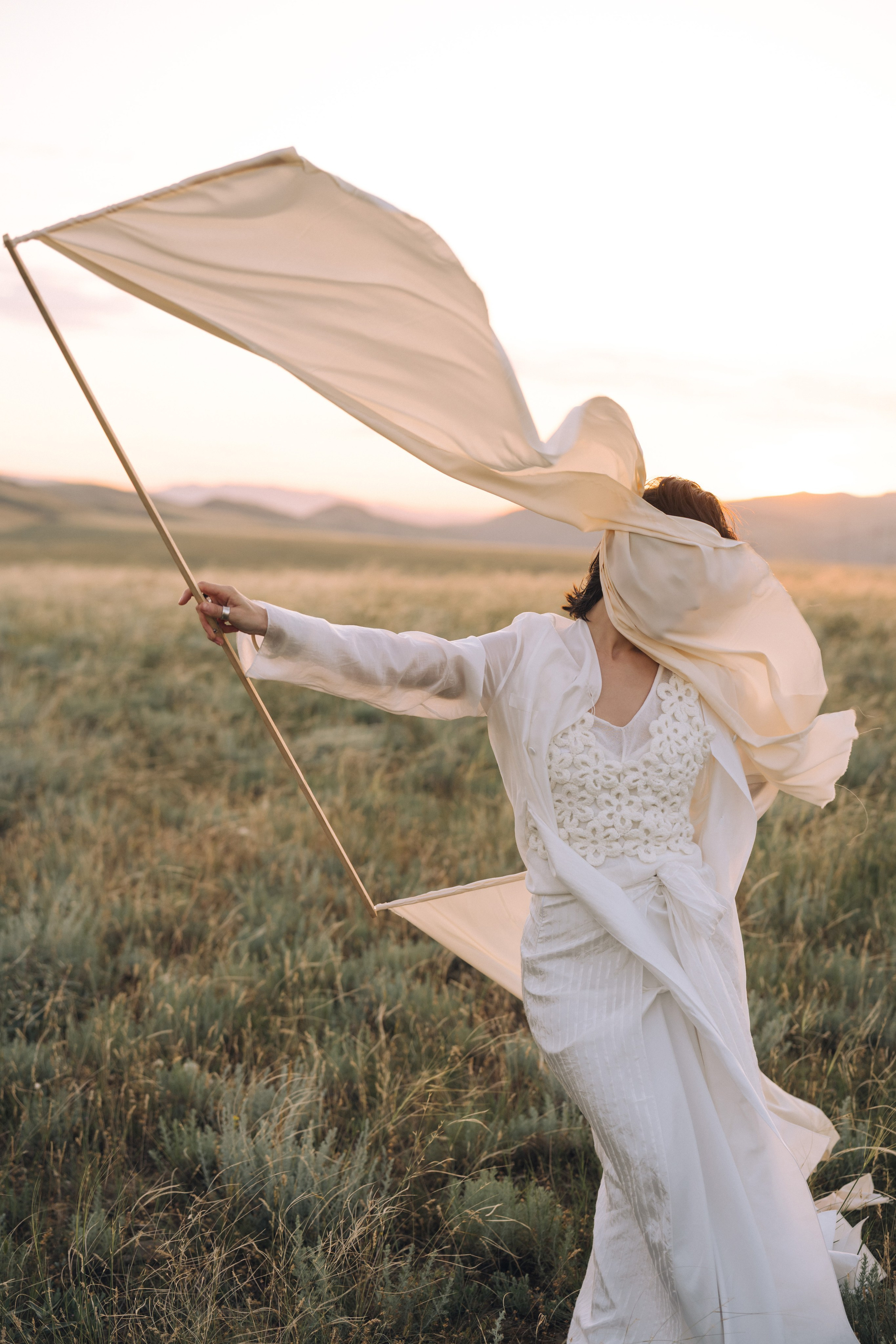 Свадебный фотограф в Санкт-Петербурге, Москве, СПб Сергей Поддубный
