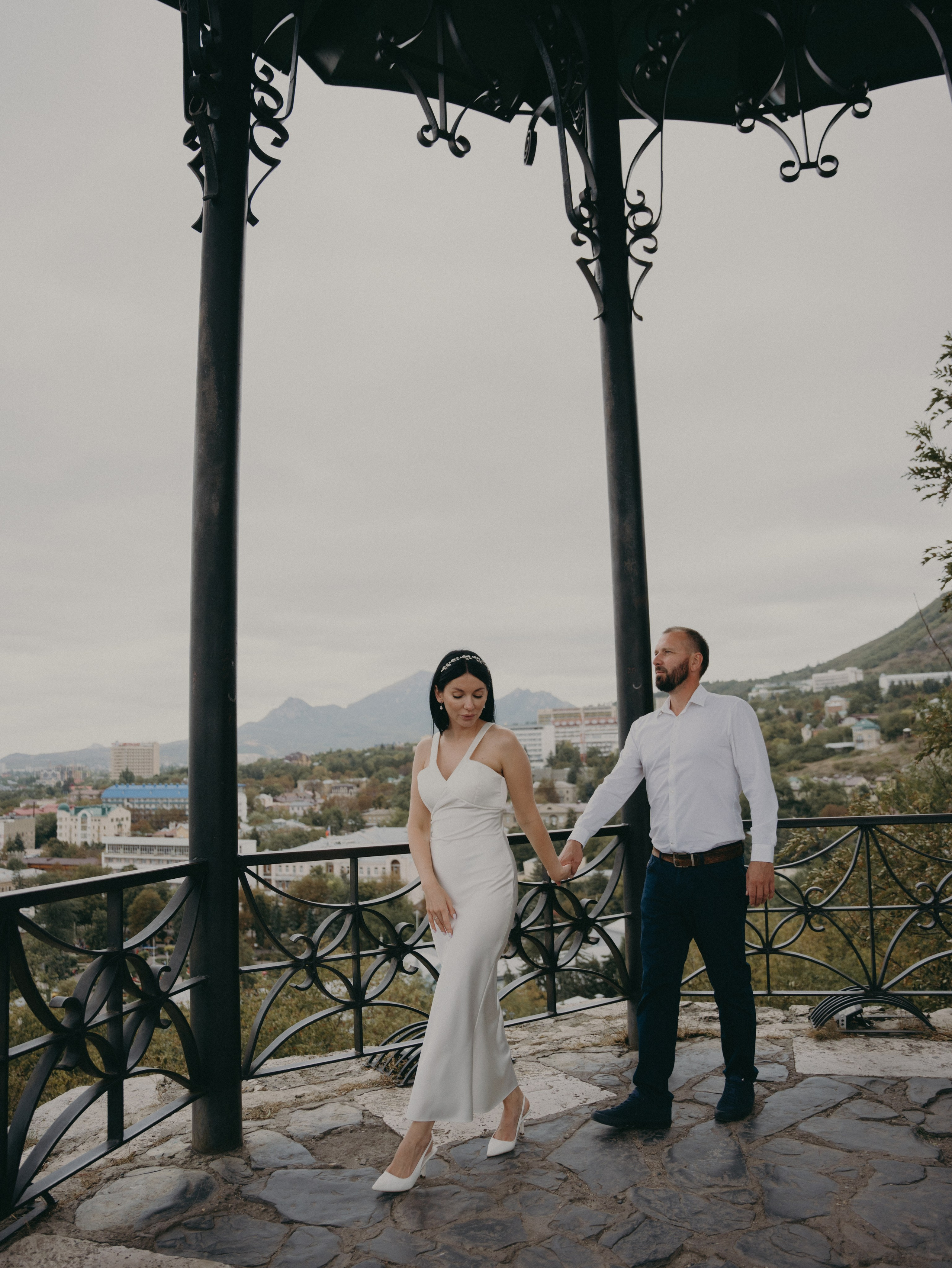Т&К. Свадебный фотограф Ирина Беляева Пятигорск|Кисловодск|Эльбрус|Домбай