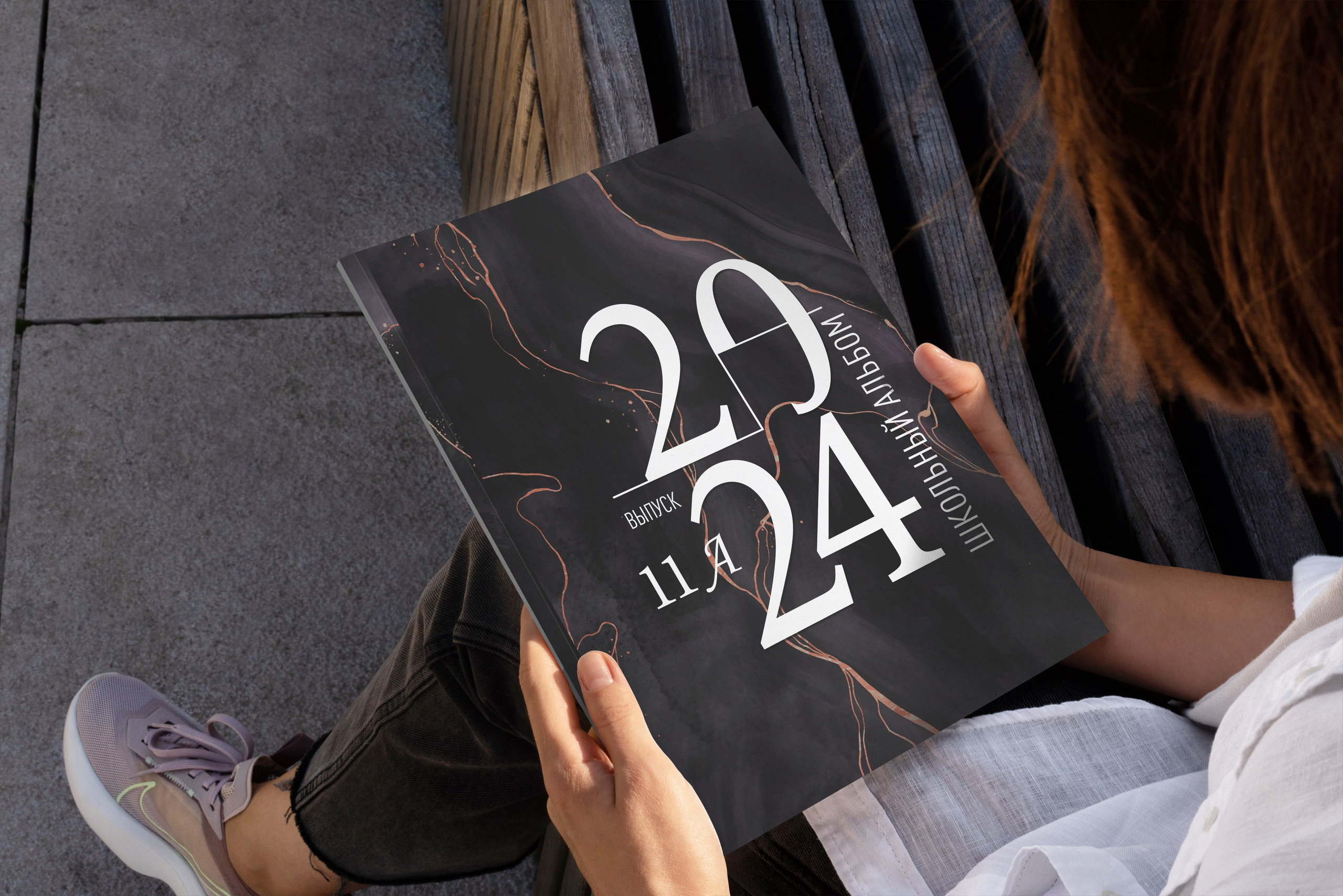 Обложки. Дизайнер fotokniga_ast