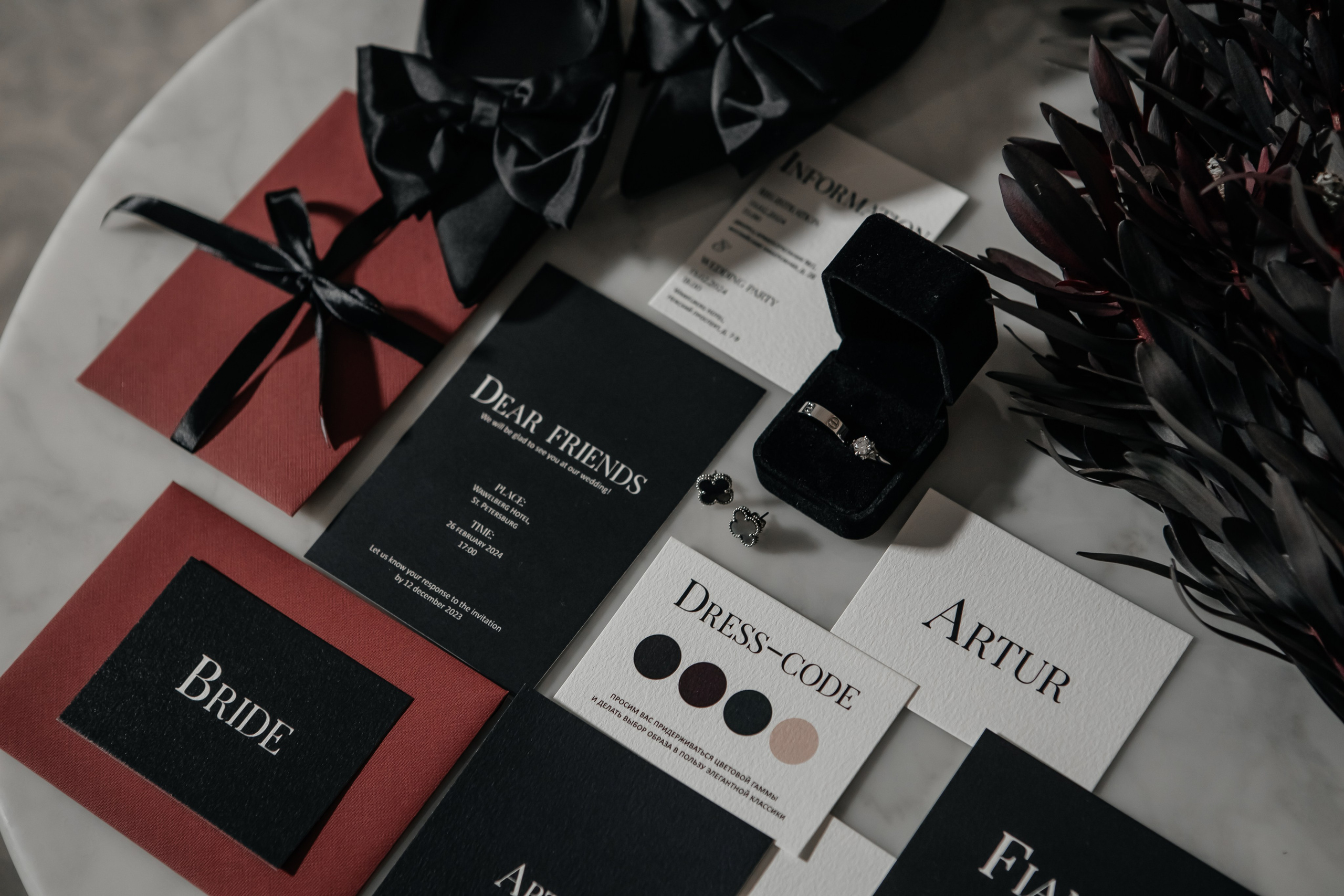 Свадебный фотограф Москва. Свадебный фотограф  Калининград | Москва