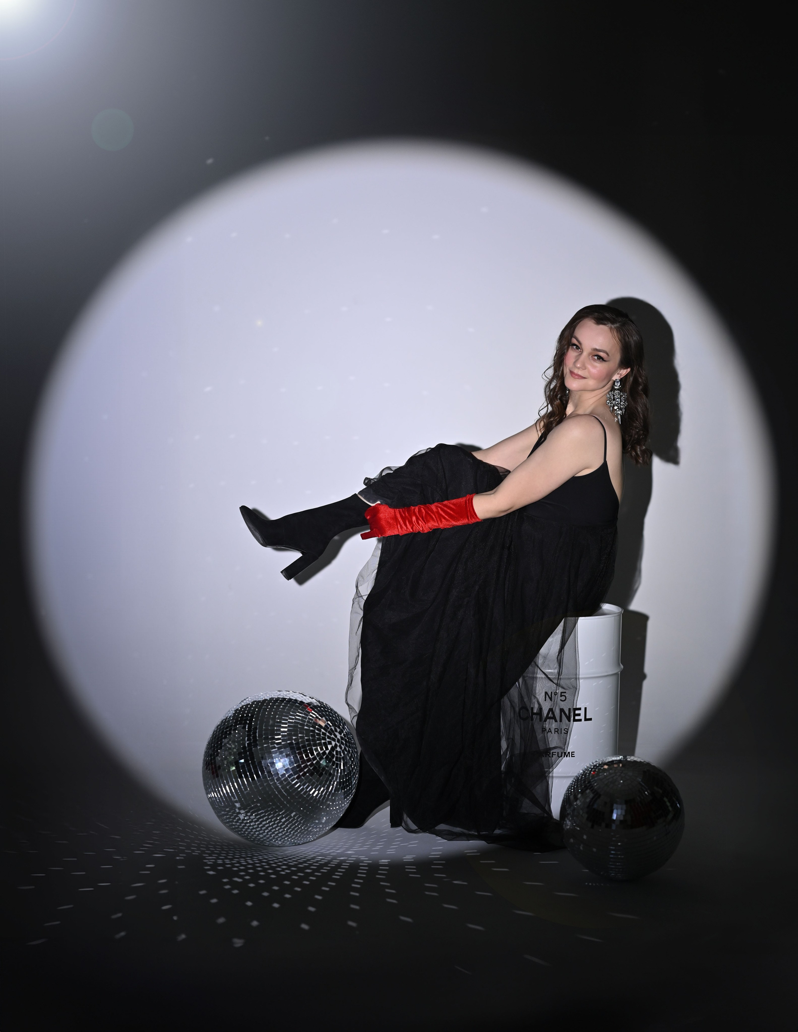 . ZDARONOKIA Репортажный фотограф