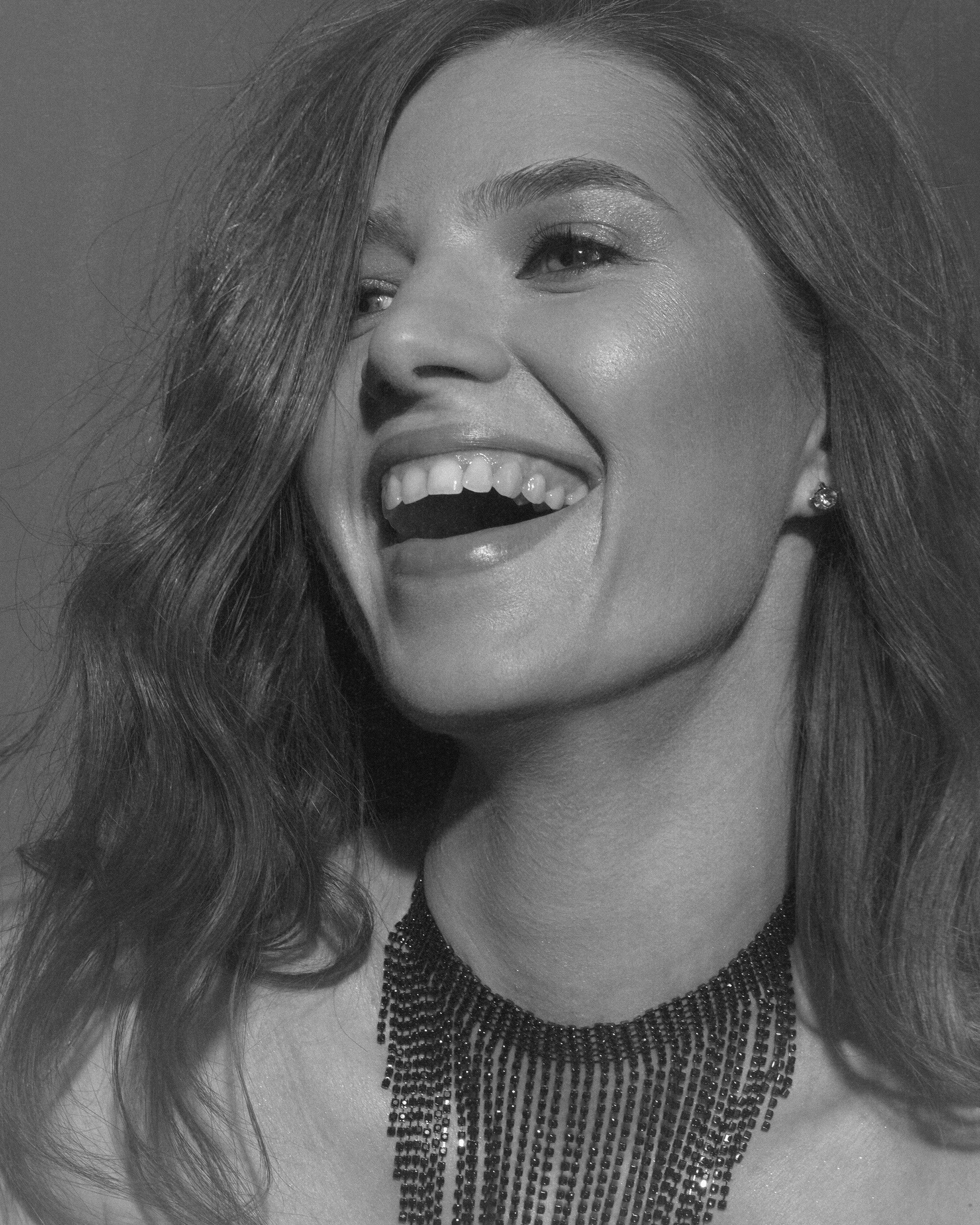 Ирина. Фотограф, визажист, фотостудия. Новосибирск