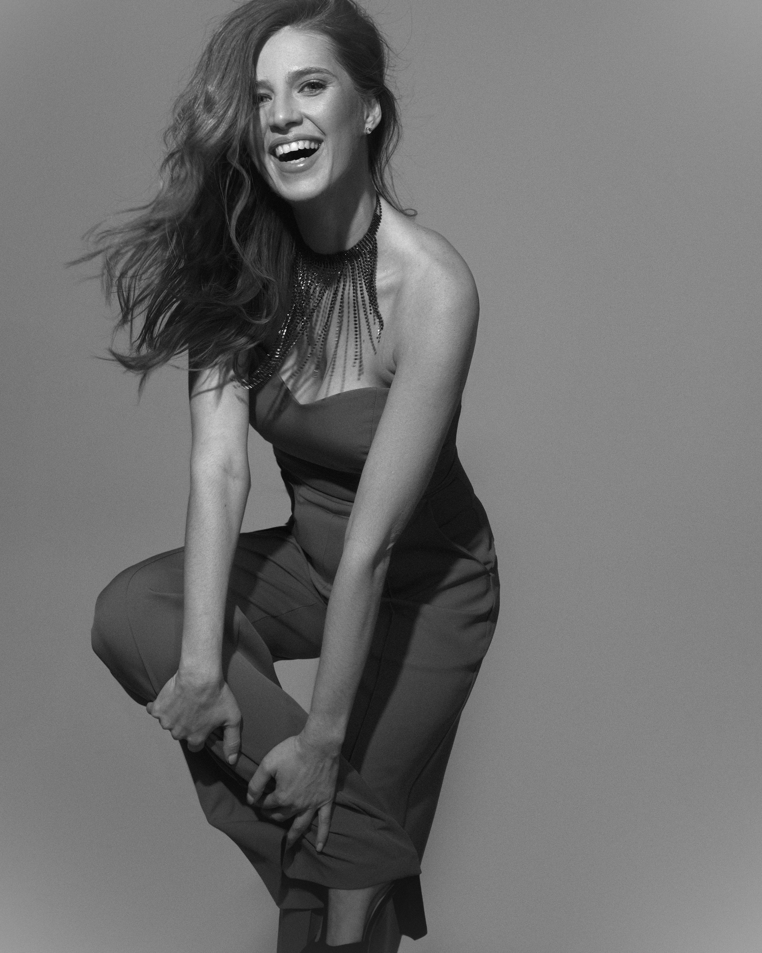 Ирина. Фотограф, визажист, фотостудия. Новосибирск