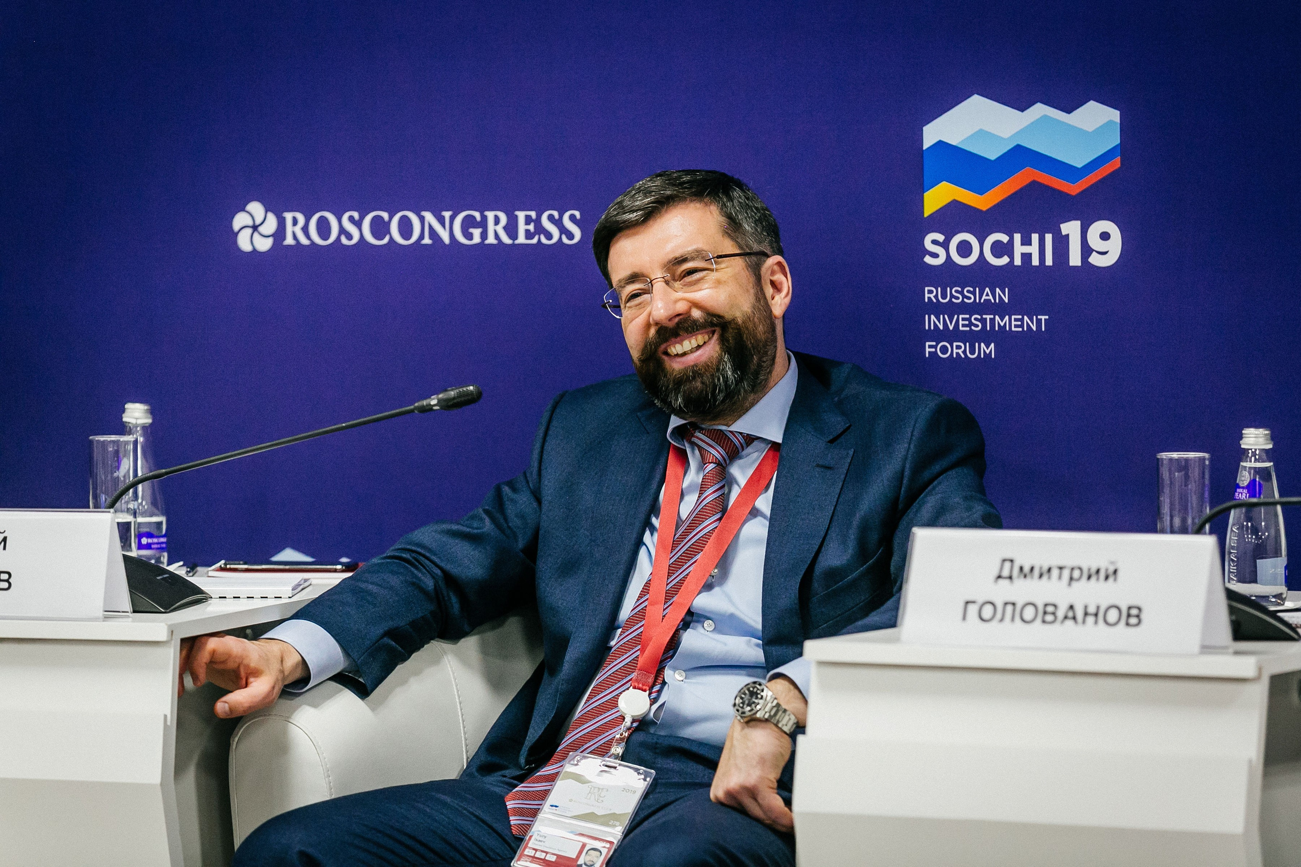 Репортажная фотосъёмка деловых мероприятий. Репортажный фотограф | Роза Хутор Красная Поляна Сочи Сириус