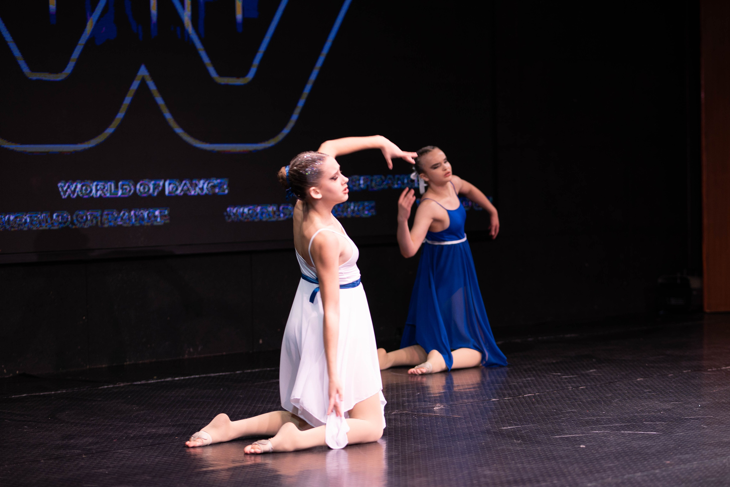World of dance Georgia 2026. Фотограф, видеограф Пятигорск, Ставрополь, Ессентуки, Petlyakovs_photo