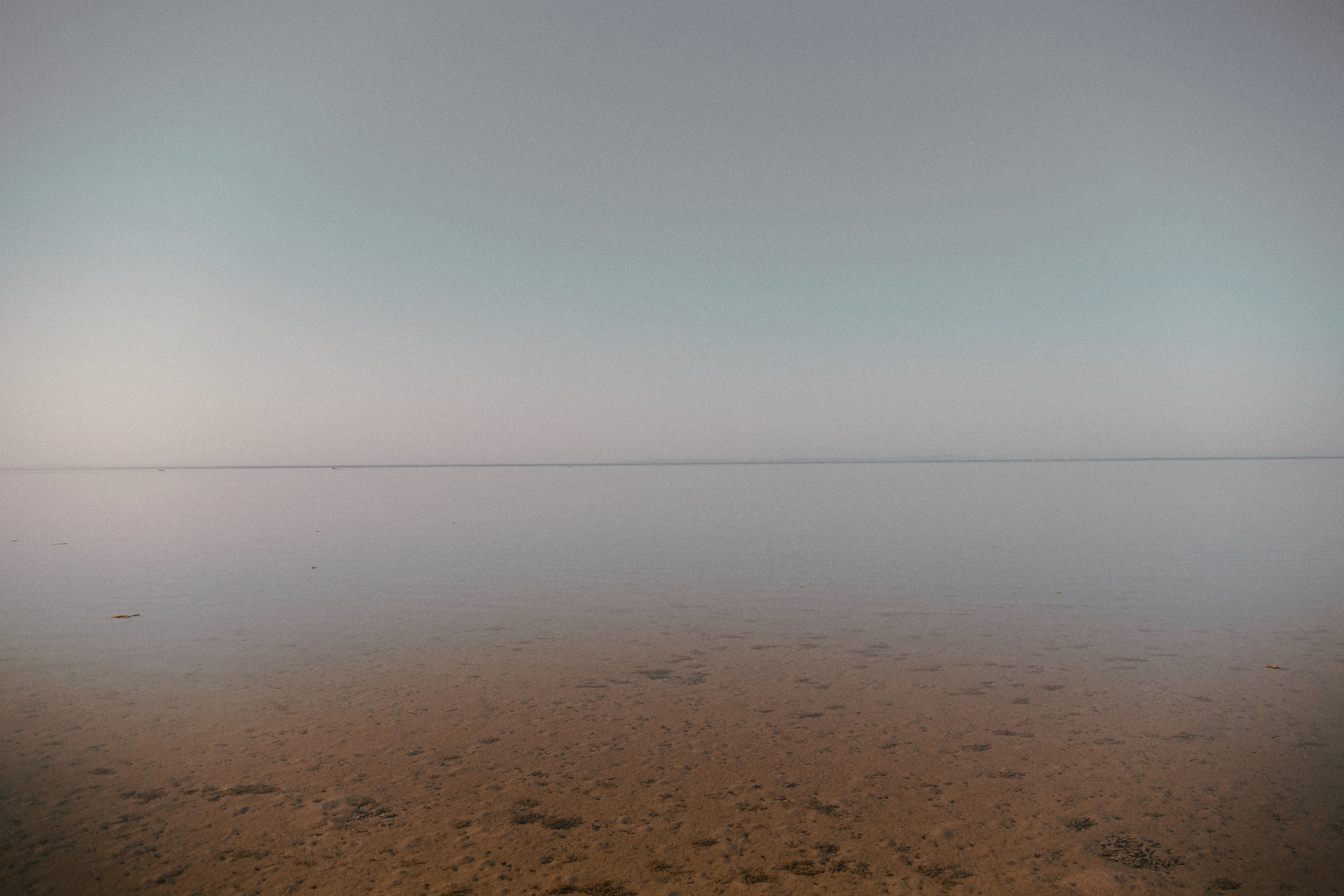 Улица горизонтальная. Jorgis — фотограф в Хургаде / обучение фотографии