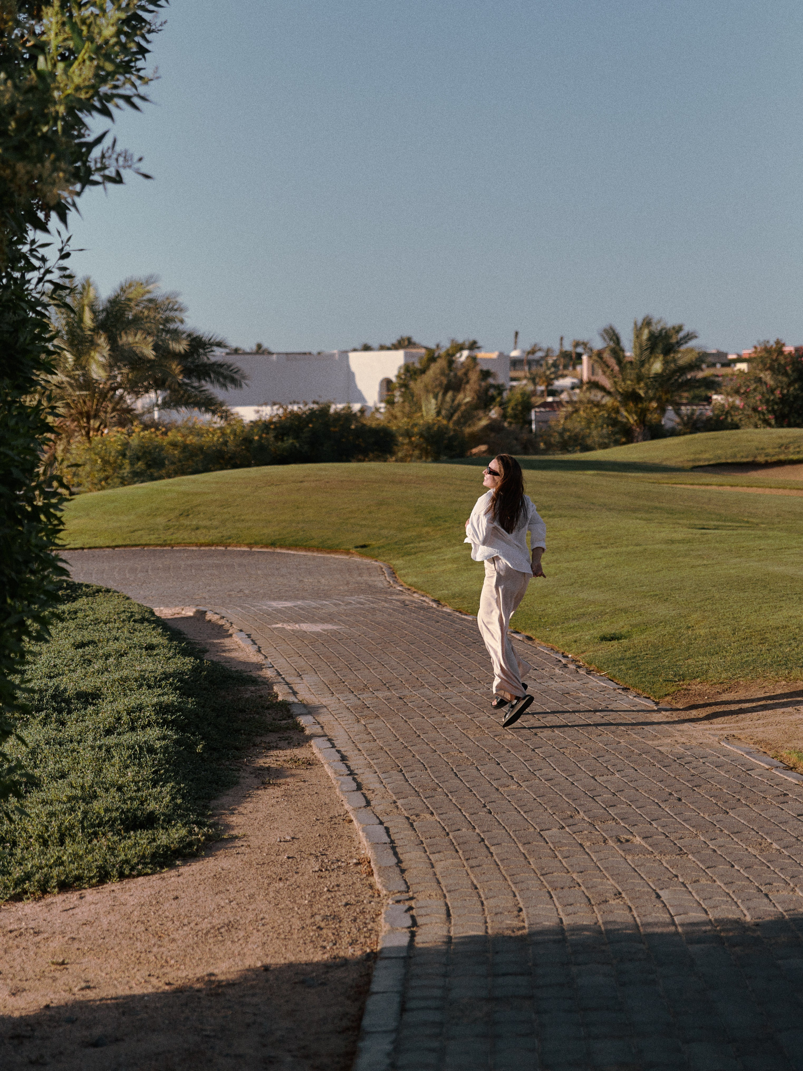 Vlada & Shura. Jorgis Talè — photographer, kind person, teacher of arts and other mag