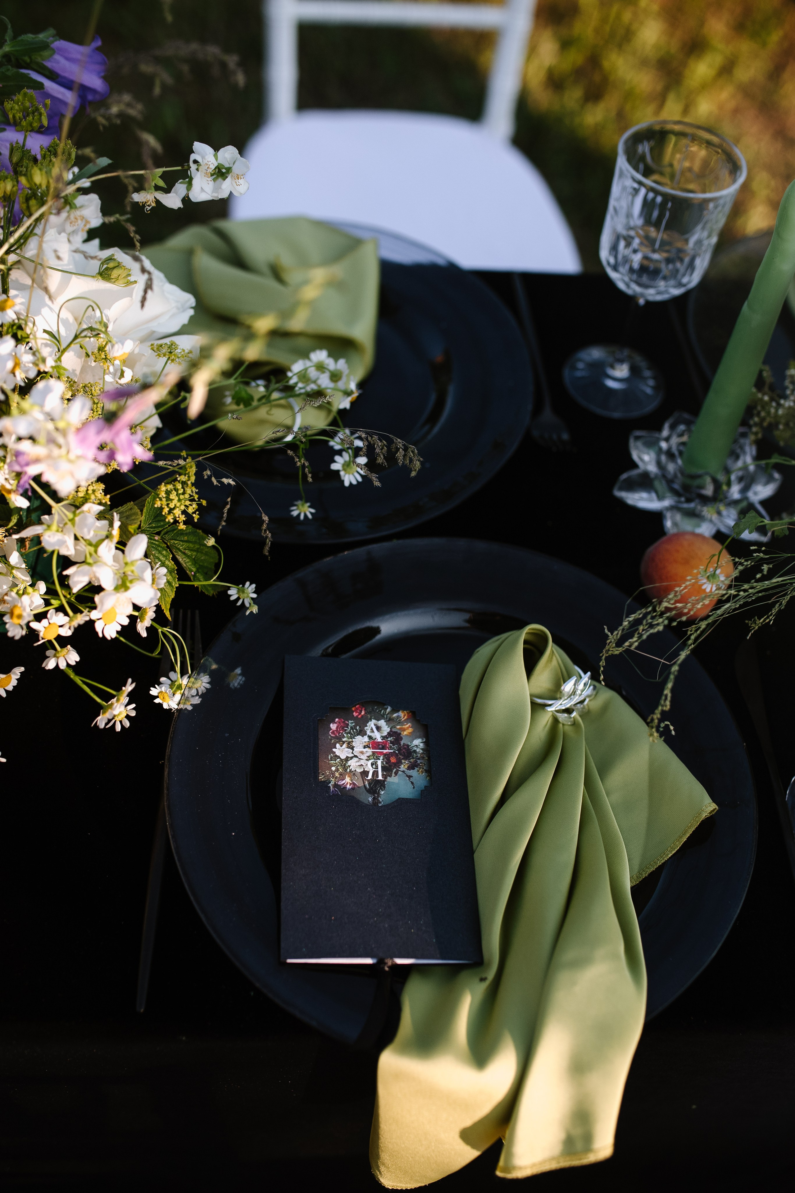 Victoria & Evgeniy. Фотограф в Минске — Юлия Деяк. Фотосессии в Минске