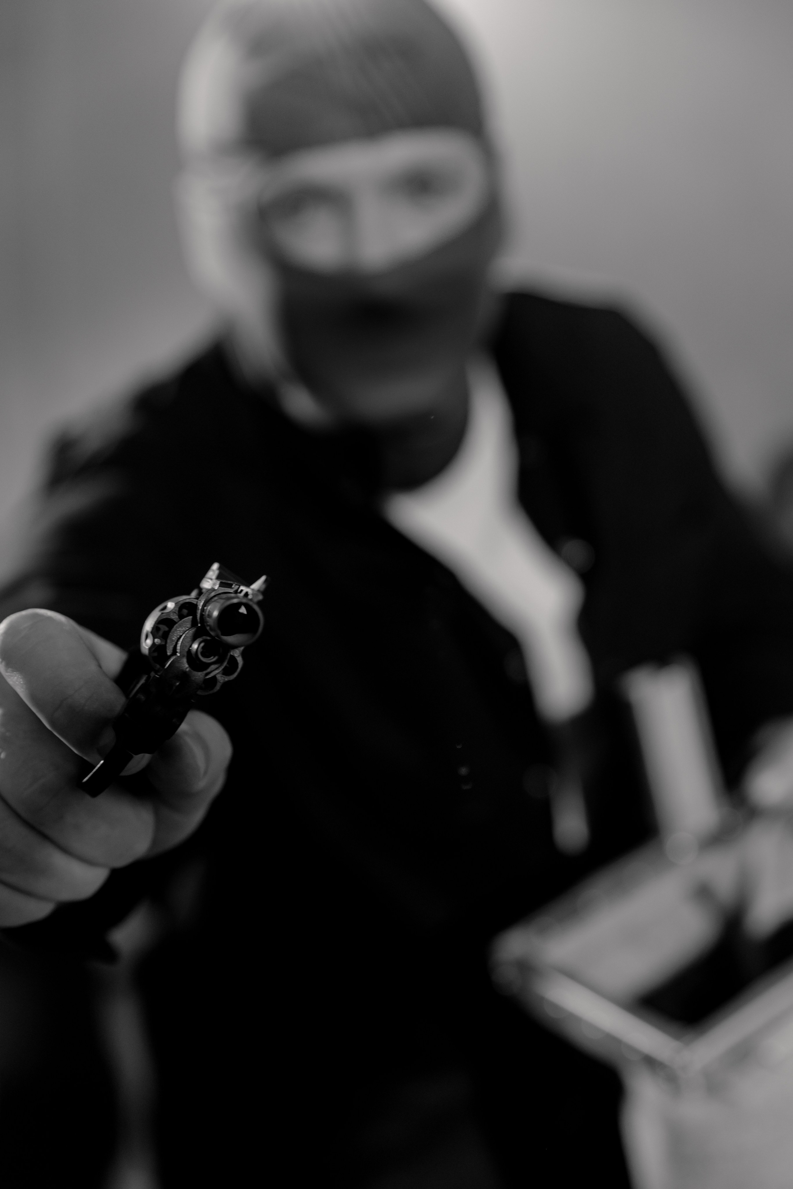 Karina & Maxim. Фотограф в Минске — Юлия Деяк. Фотосессии в Минске