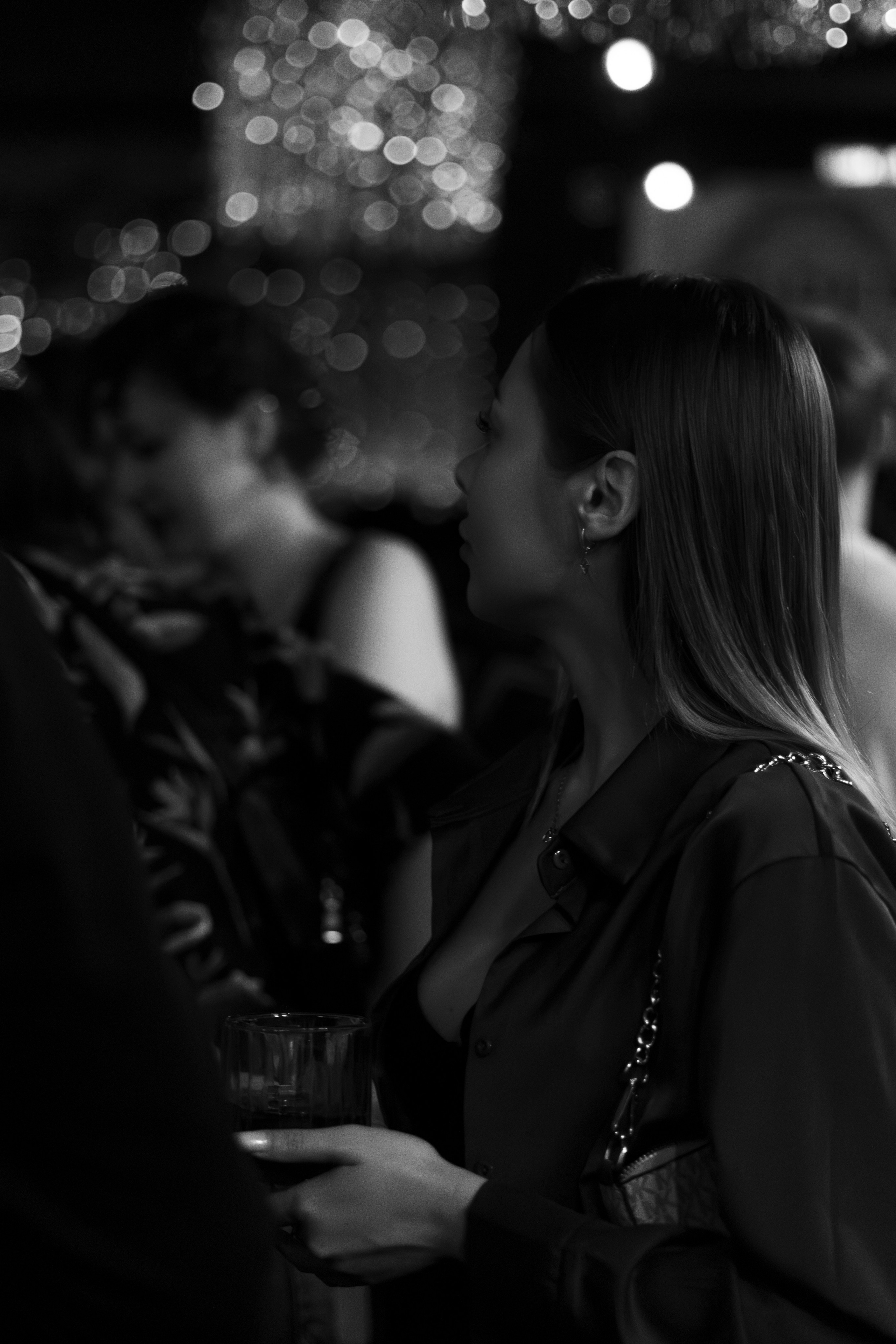 HNY. Анастасия Паршукова — фотограф Шерегеш Новосибирск