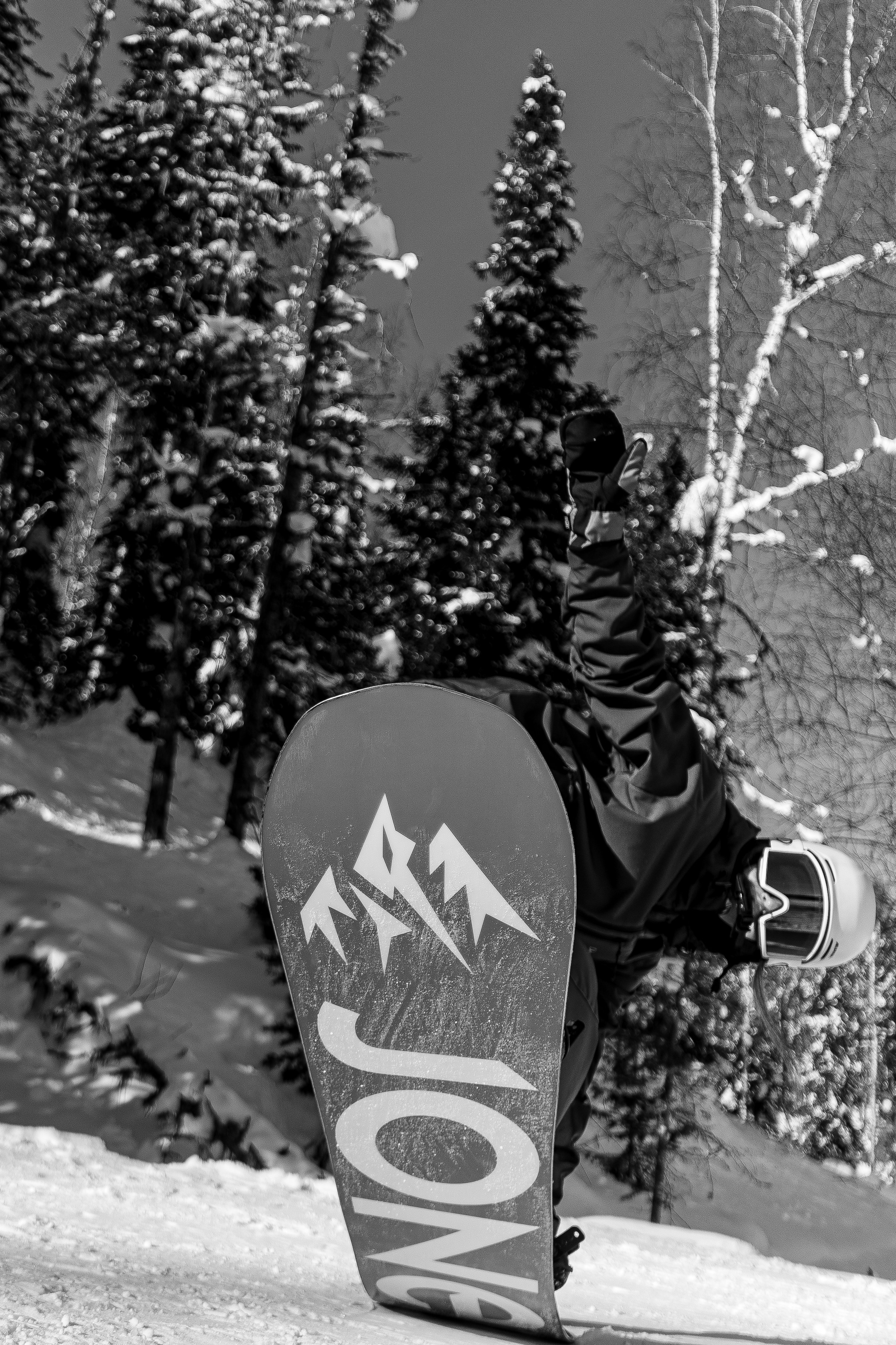 Джой 7.02. Анастасия Паршукова — фотограф Шерегеш Новосибирск