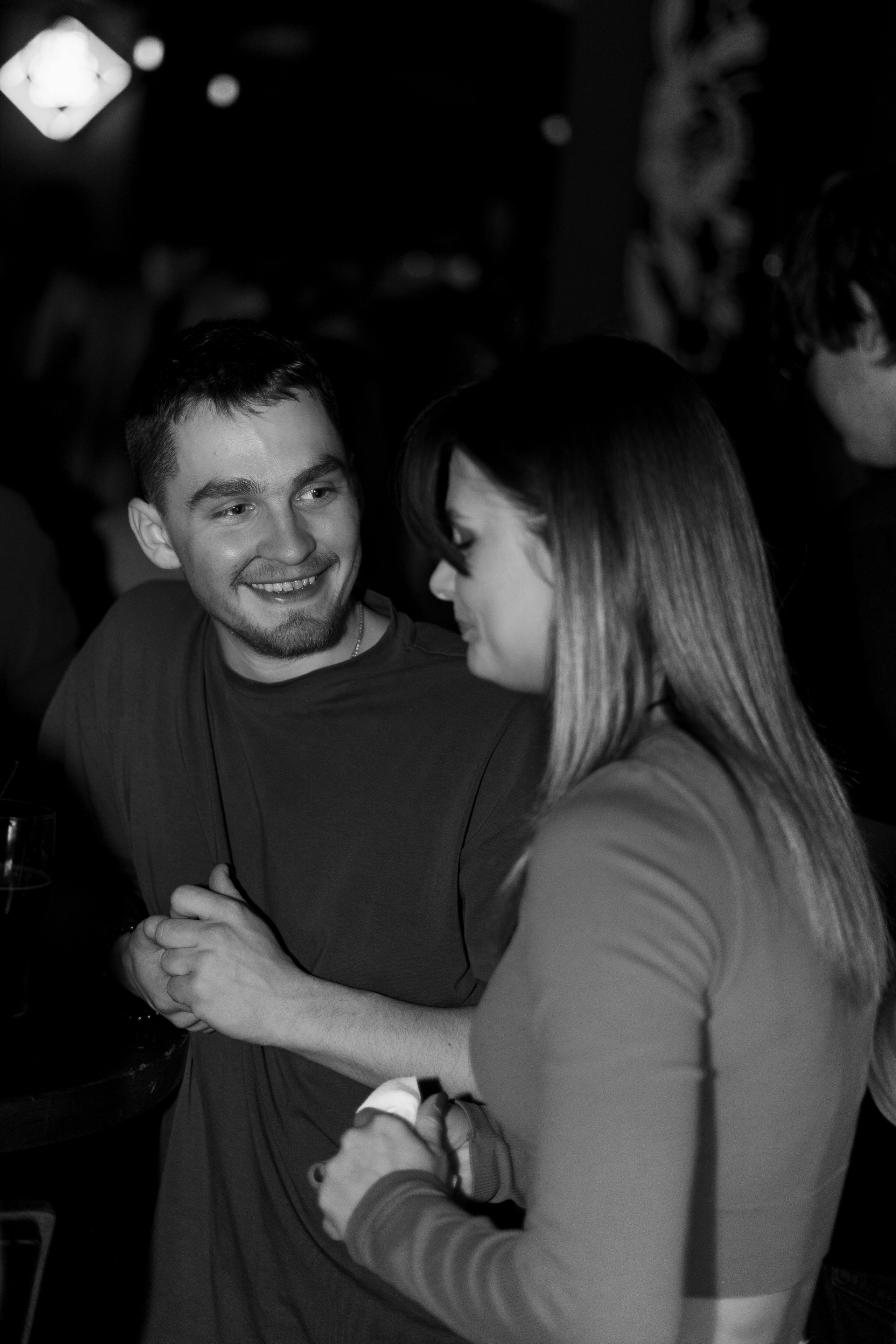 Рукс ШК. Анастасия Паршукова — фотограф Шерегеш Новосибирск