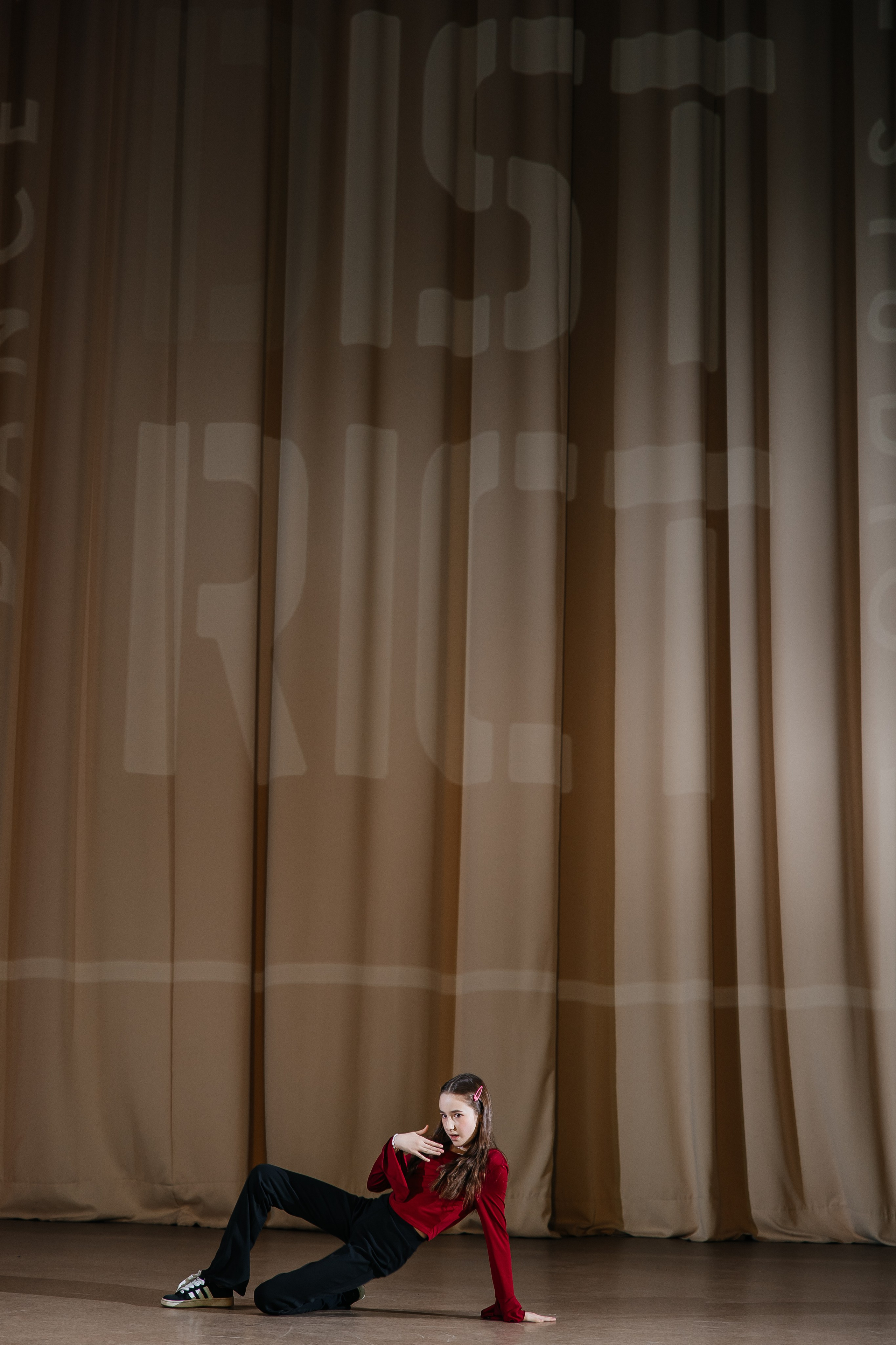 Дистрикт. Отчетный концерт. Свадебный и Семейный фотограф г. Ижевск Гульназ Солдатова. Гульназ фото