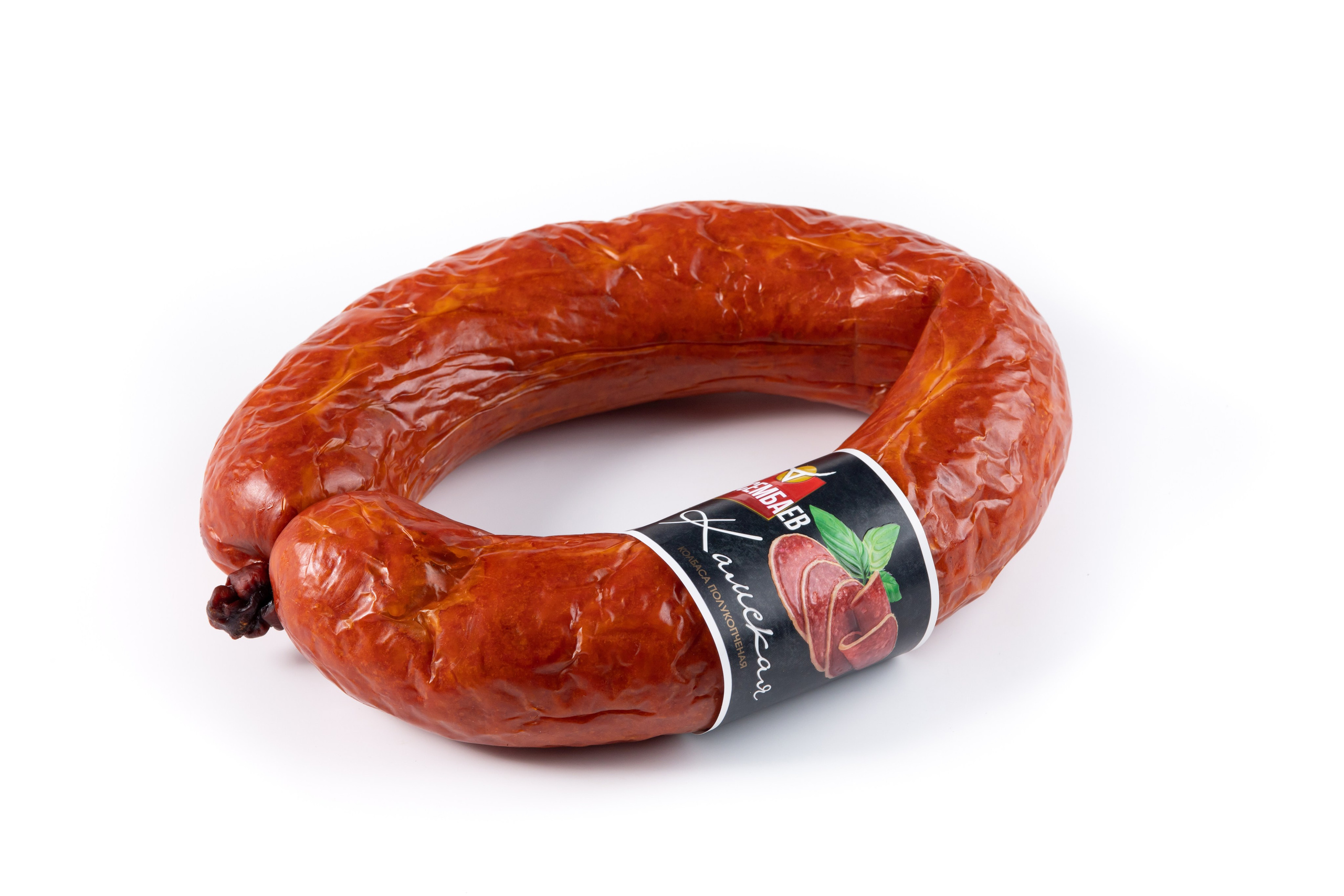 Фото для брендов и производителей в Павлодаре и Астане. Рекламный фуд фотограф и видеограф в Астане Алина Лысенко