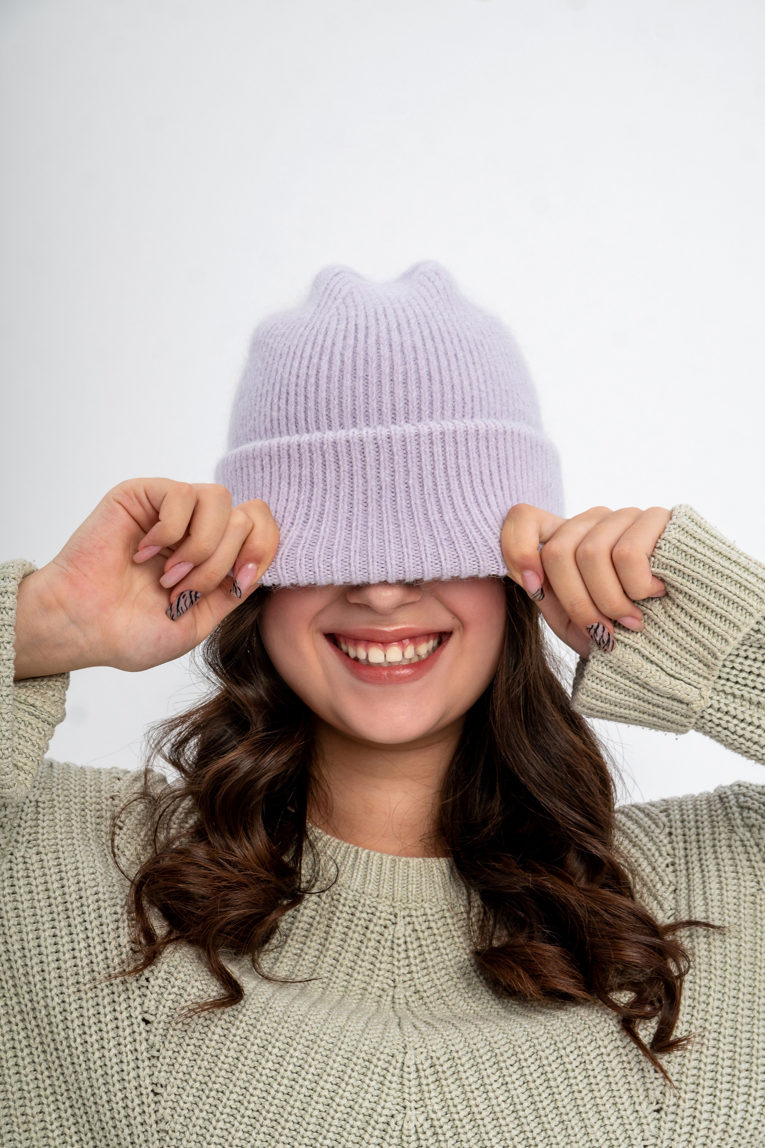 Шапки. Фотограф в Краснодаре и Краснодарском крае Елена Быкова