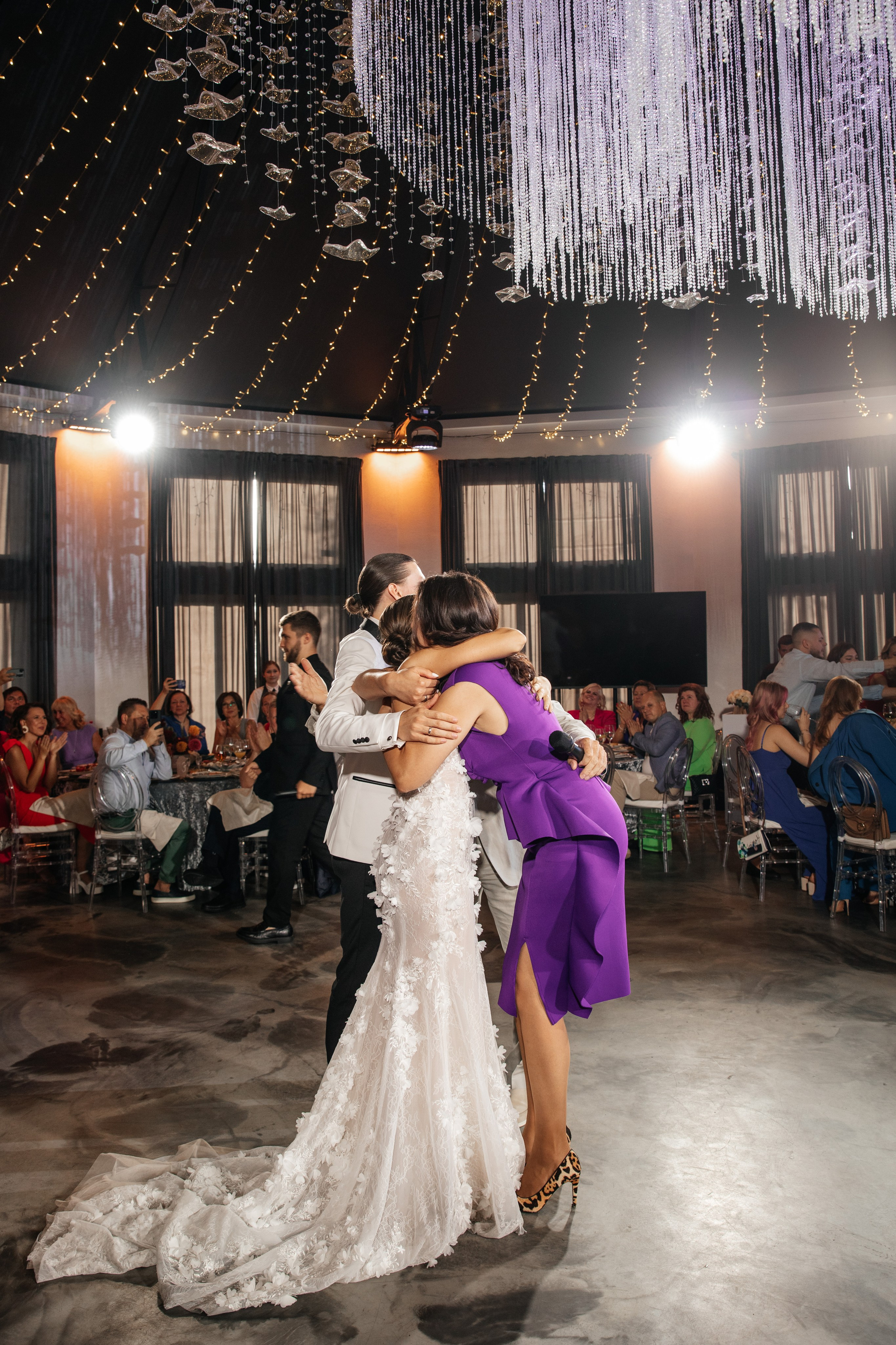 Nikita & Sofia. Фотограф Анжелика Кварц. Санкт-Петербург, Wedding Photographer in Spain, France, Italy, Montenegro