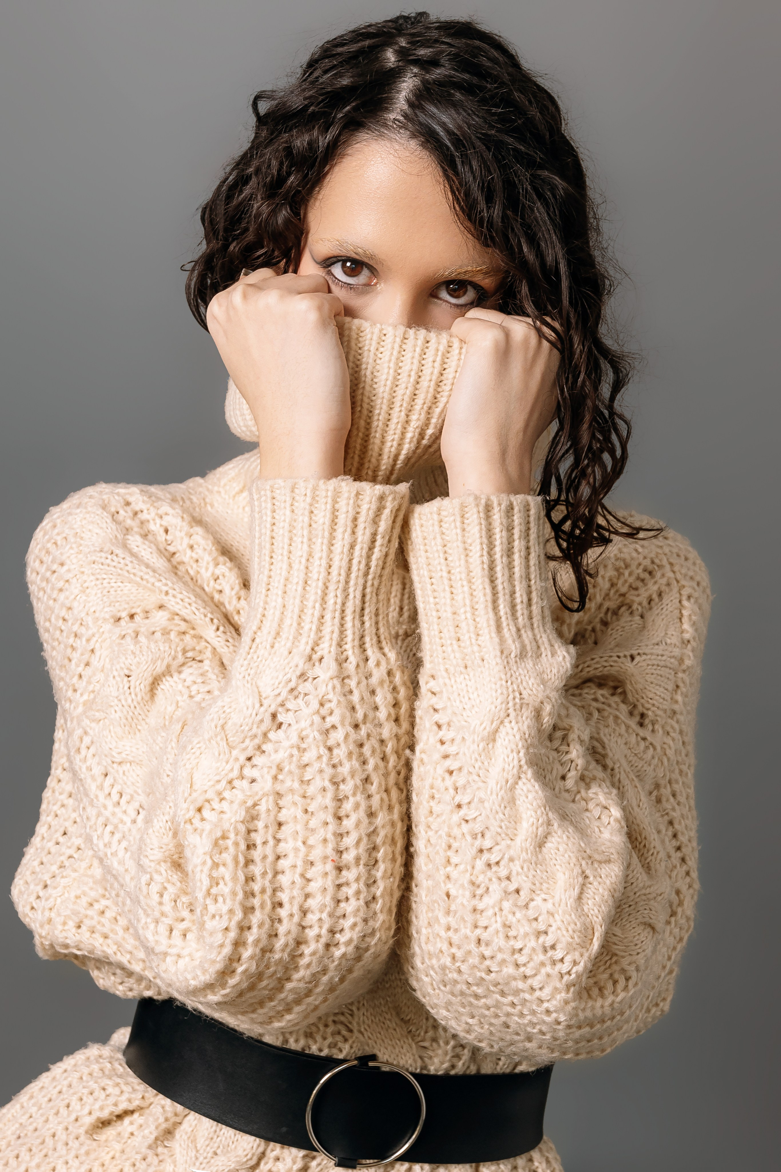 София. Свадебный/Портретный фотограф снимаю в Москве