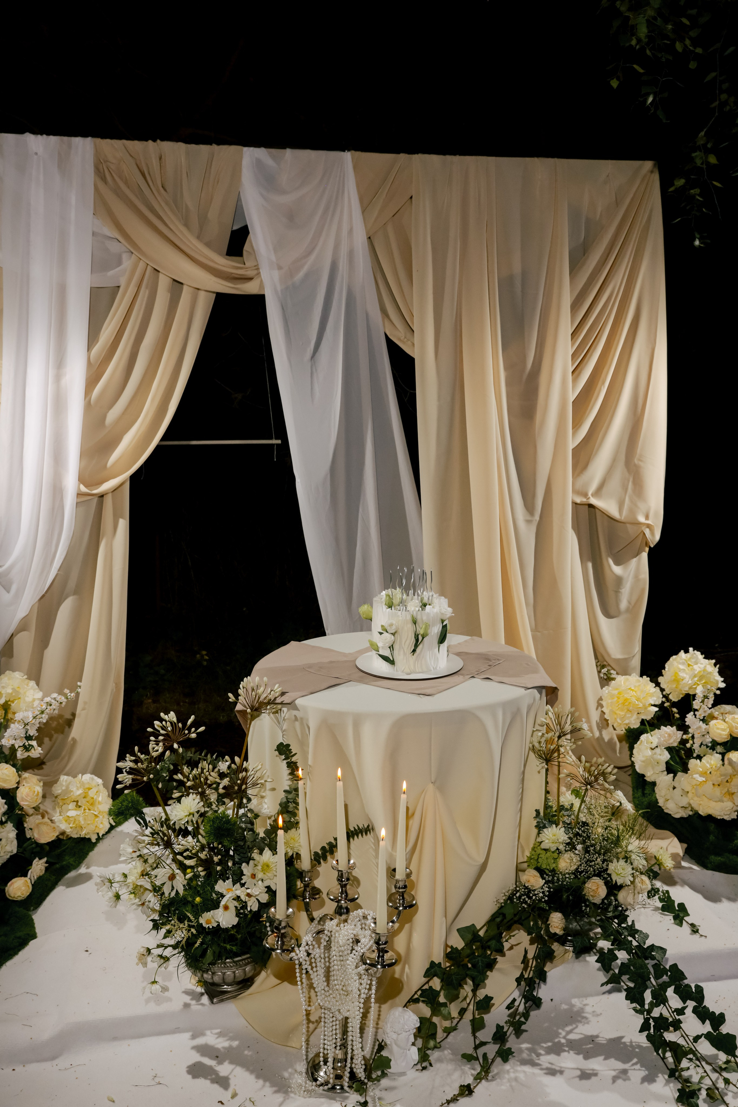 Один мир, две души. Свадебный и семейный фотограф в Варшаве