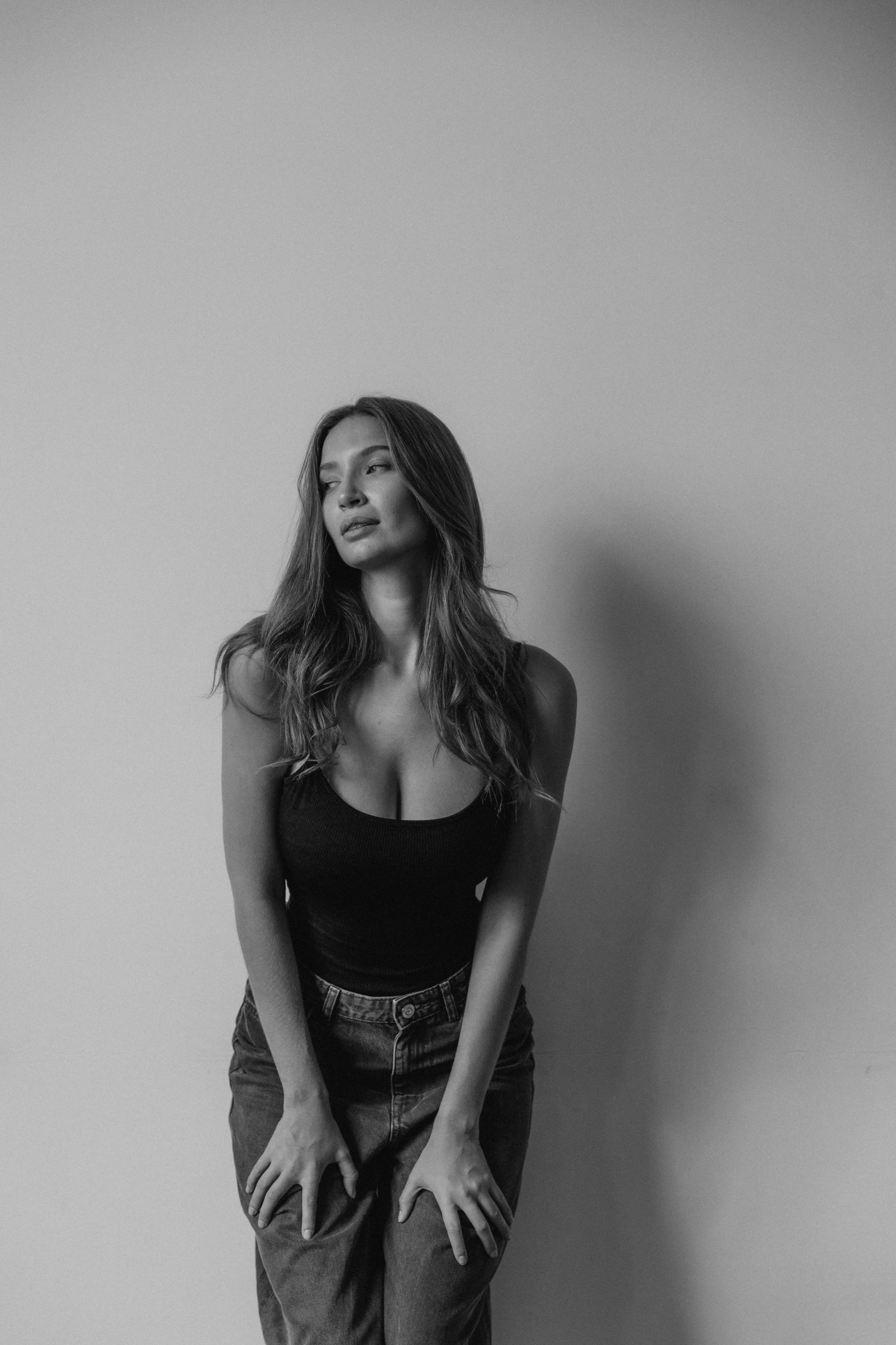 Наталья. Семейный и женский фотограф в Москве/Твери. Меня зовут Яна Гош