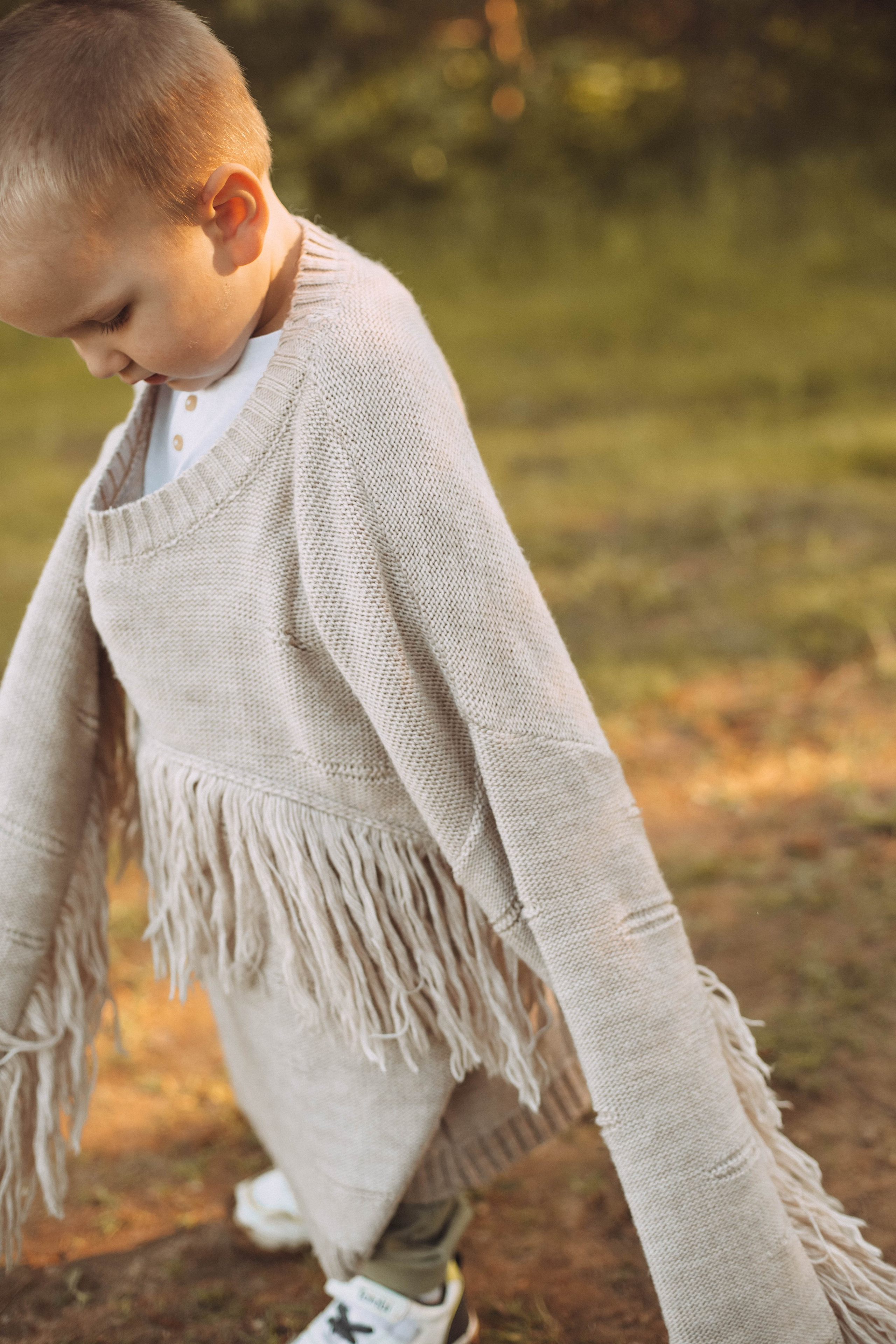 Наталья с семьей. Семейный и женский фотограф в Москве/Твери. Меня зовут Яна Гош