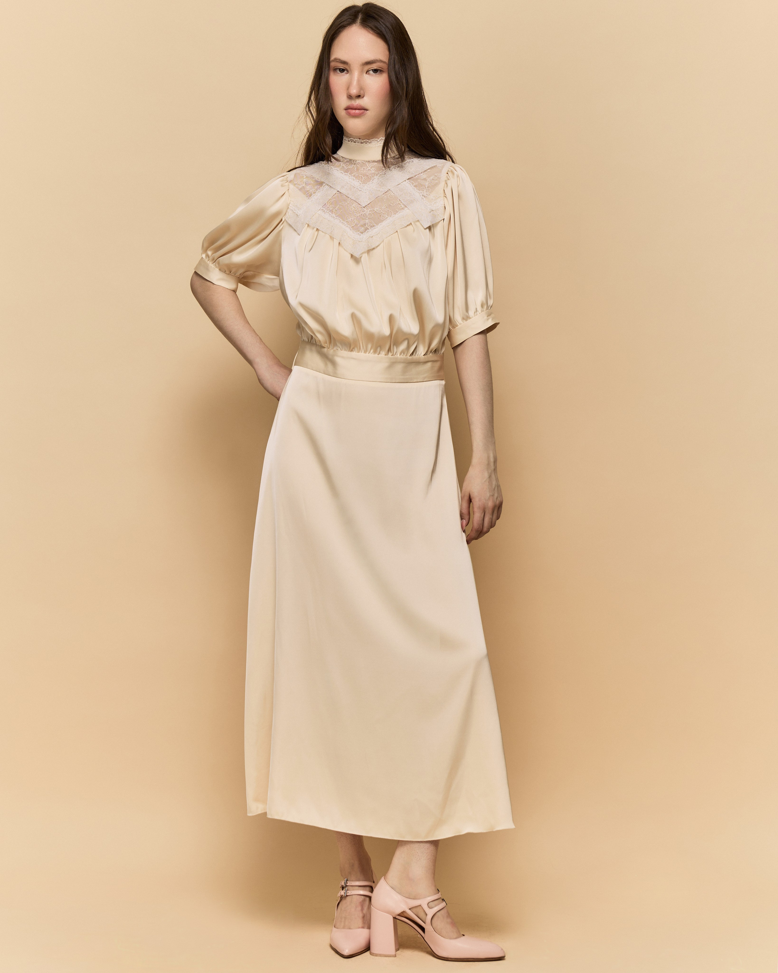 Masterpeace. Фотограф и видеограф для брендов в Москве