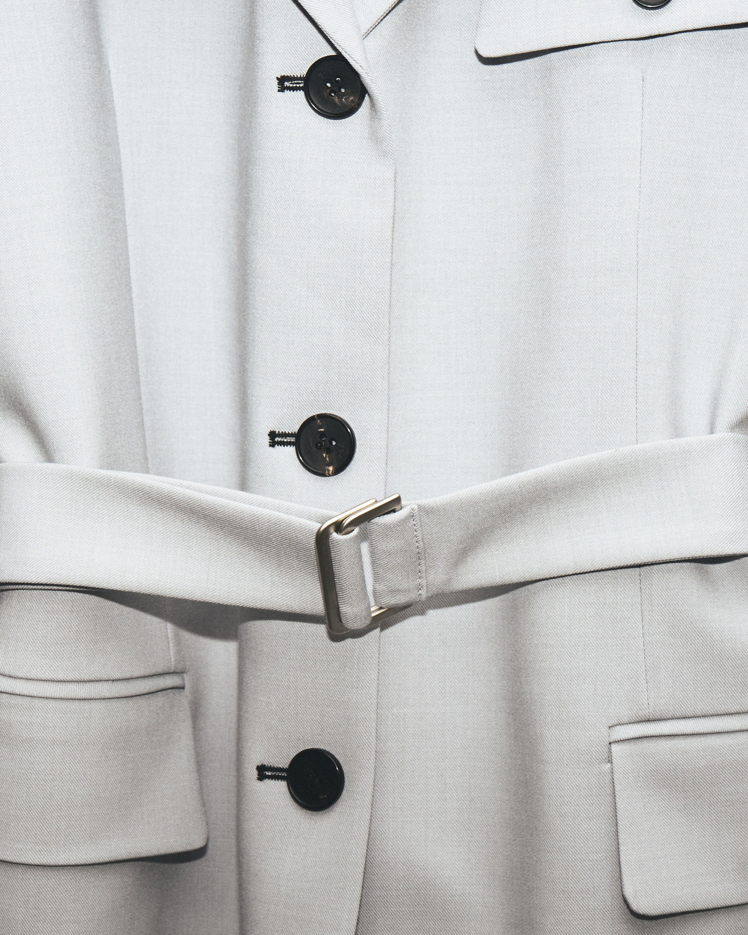 ELENDAN. Фотограф и видеограф для брендов в Москве