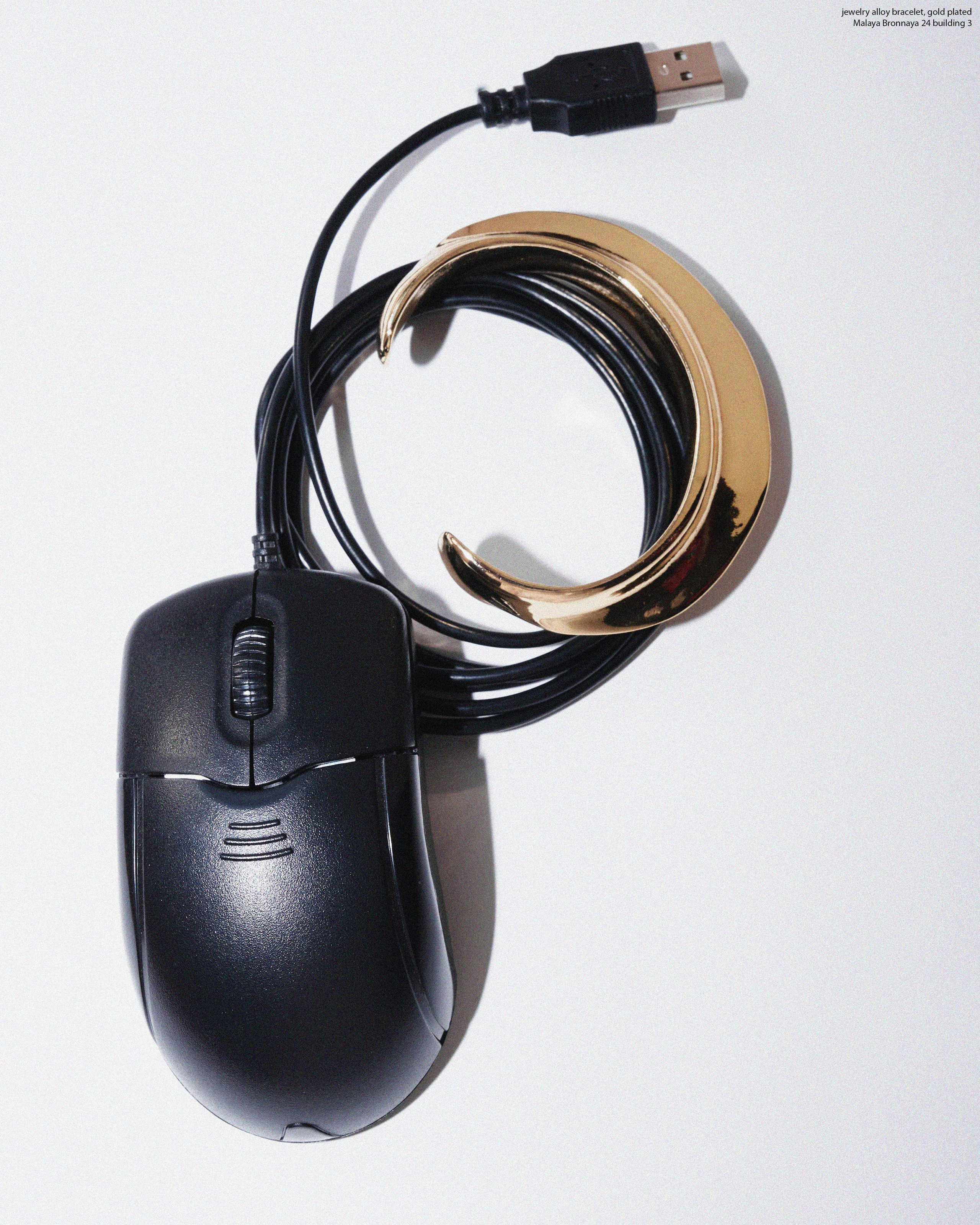 MLFM. Фотограф и видеограф для брендов в Москве