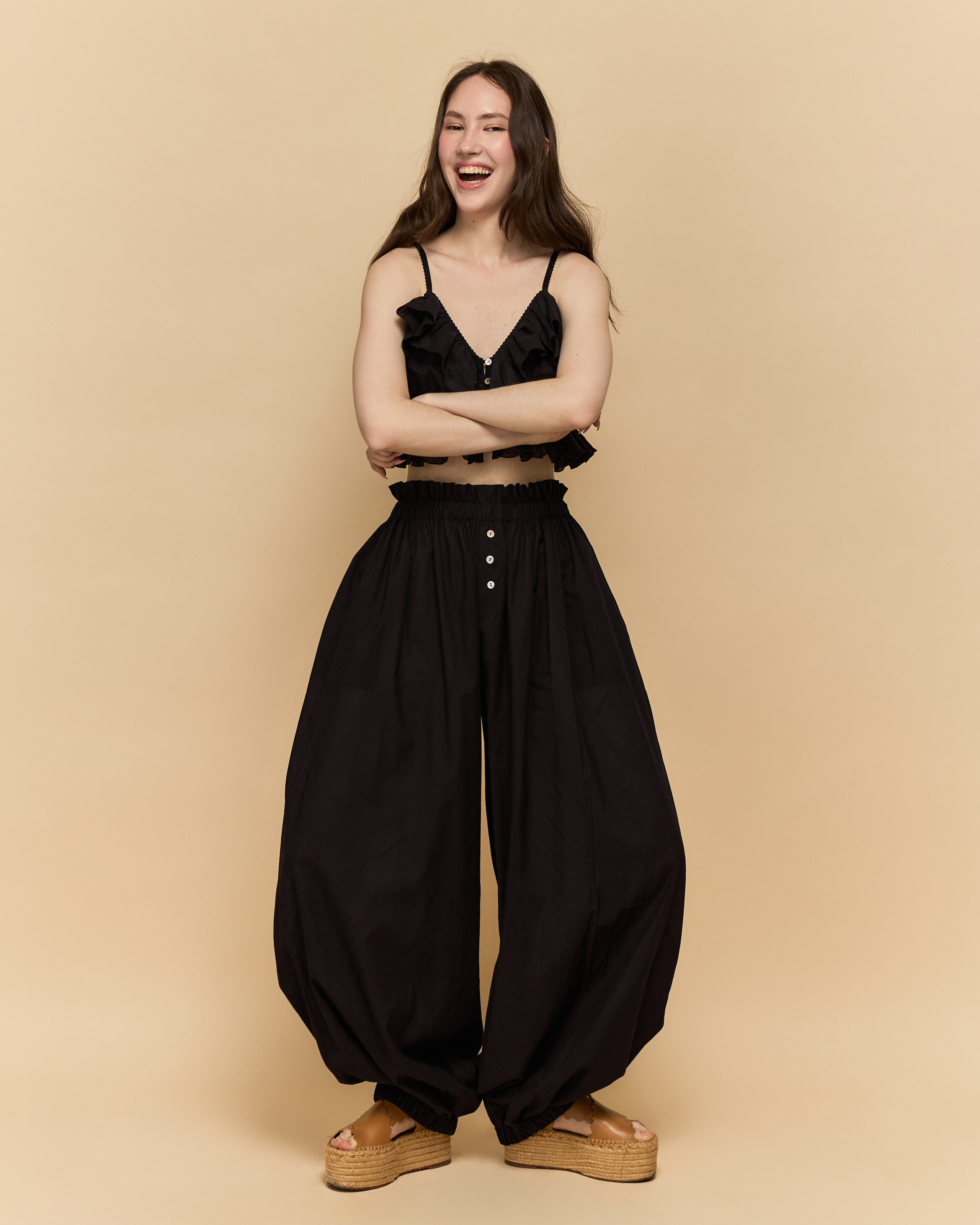 Masterpeace. Фотограф и видеограф для брендов в Москве