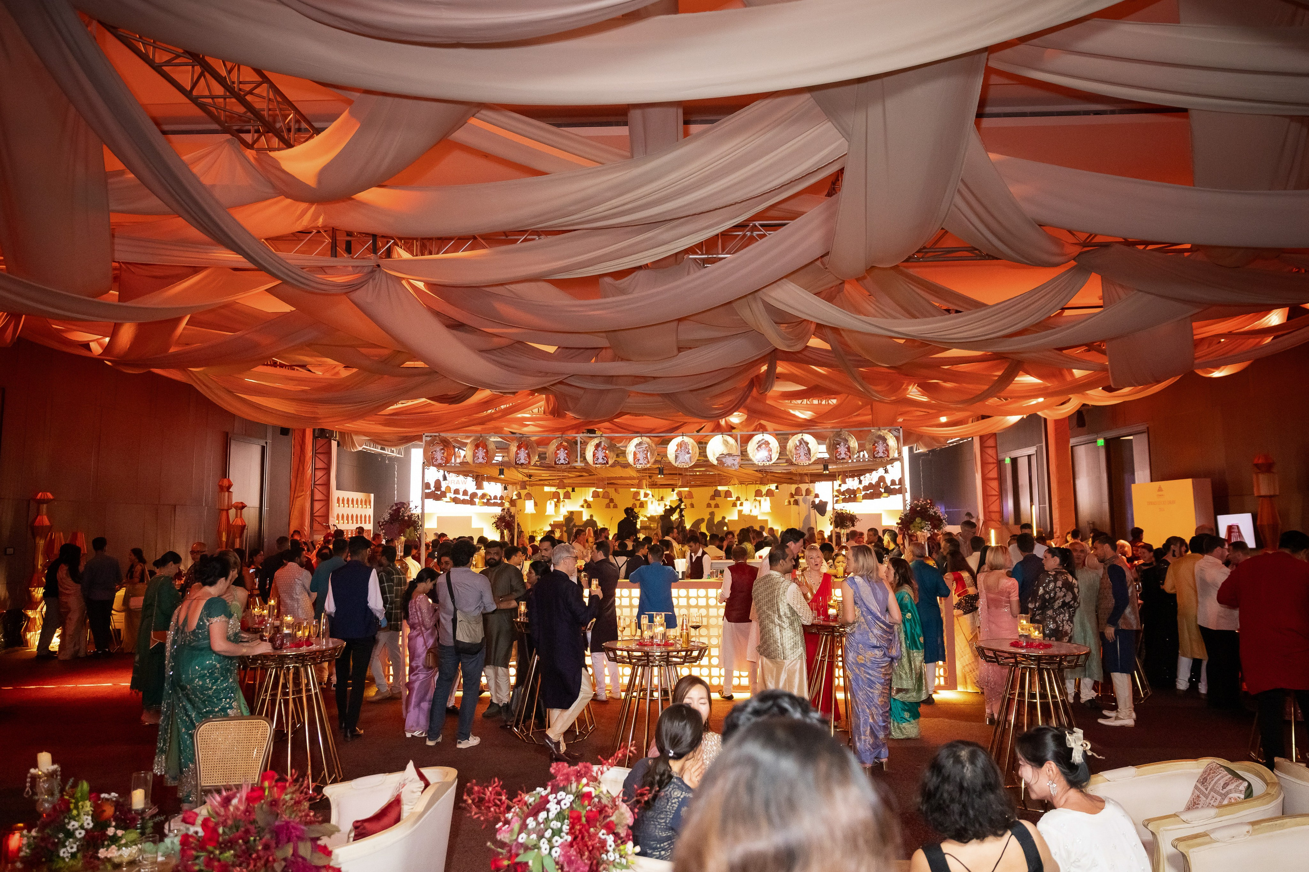 DIWALY INDIA 2024. NesterovaMaria.ru