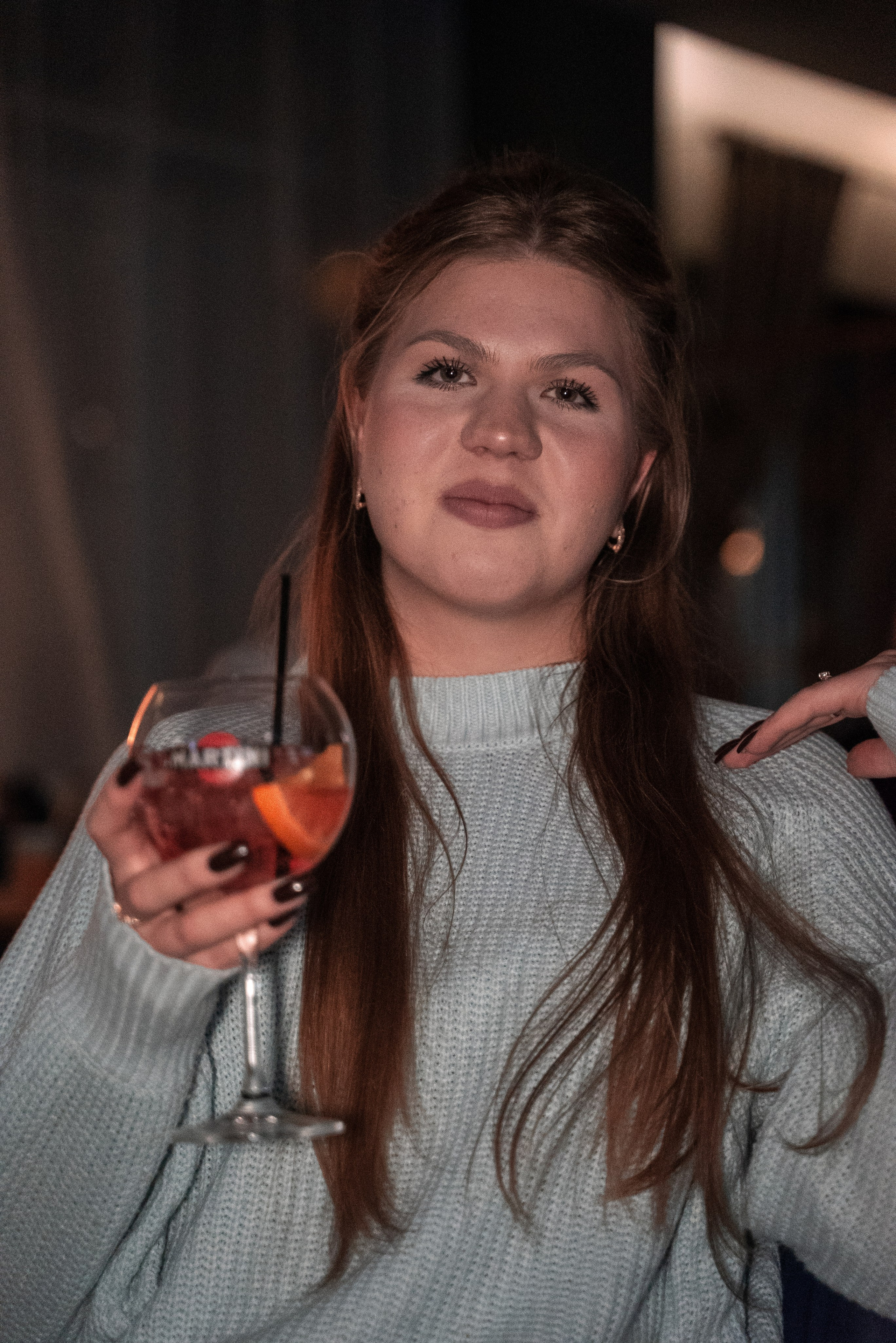 Драгни. ФОТОГРАФ ВЛАДИВОСТОК НИКИТА КОРОЛЁВ