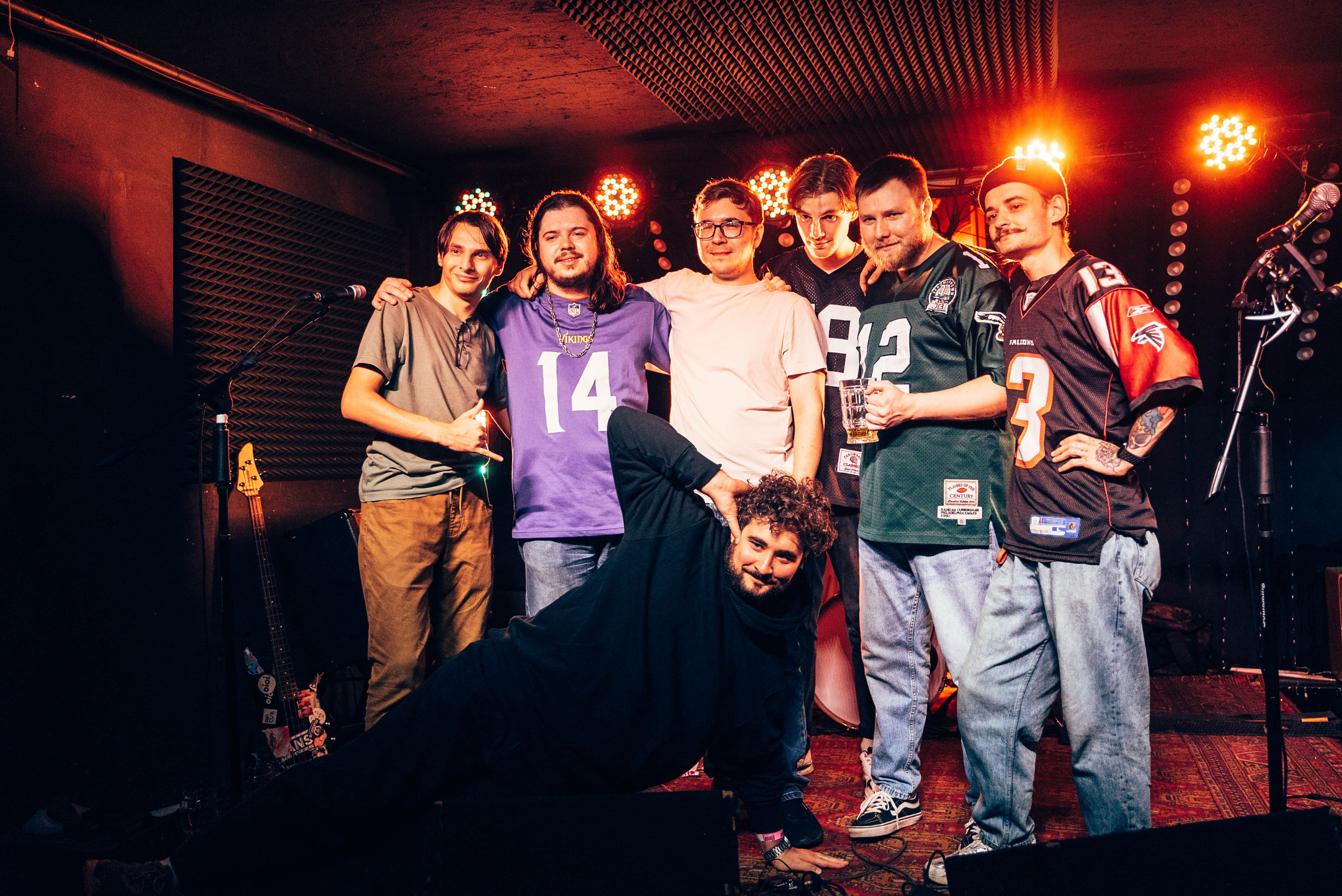 Океанариум. ФОТОГРАФ ВЛАДИВОСТОК НИКИТА КОРОЛЁВ