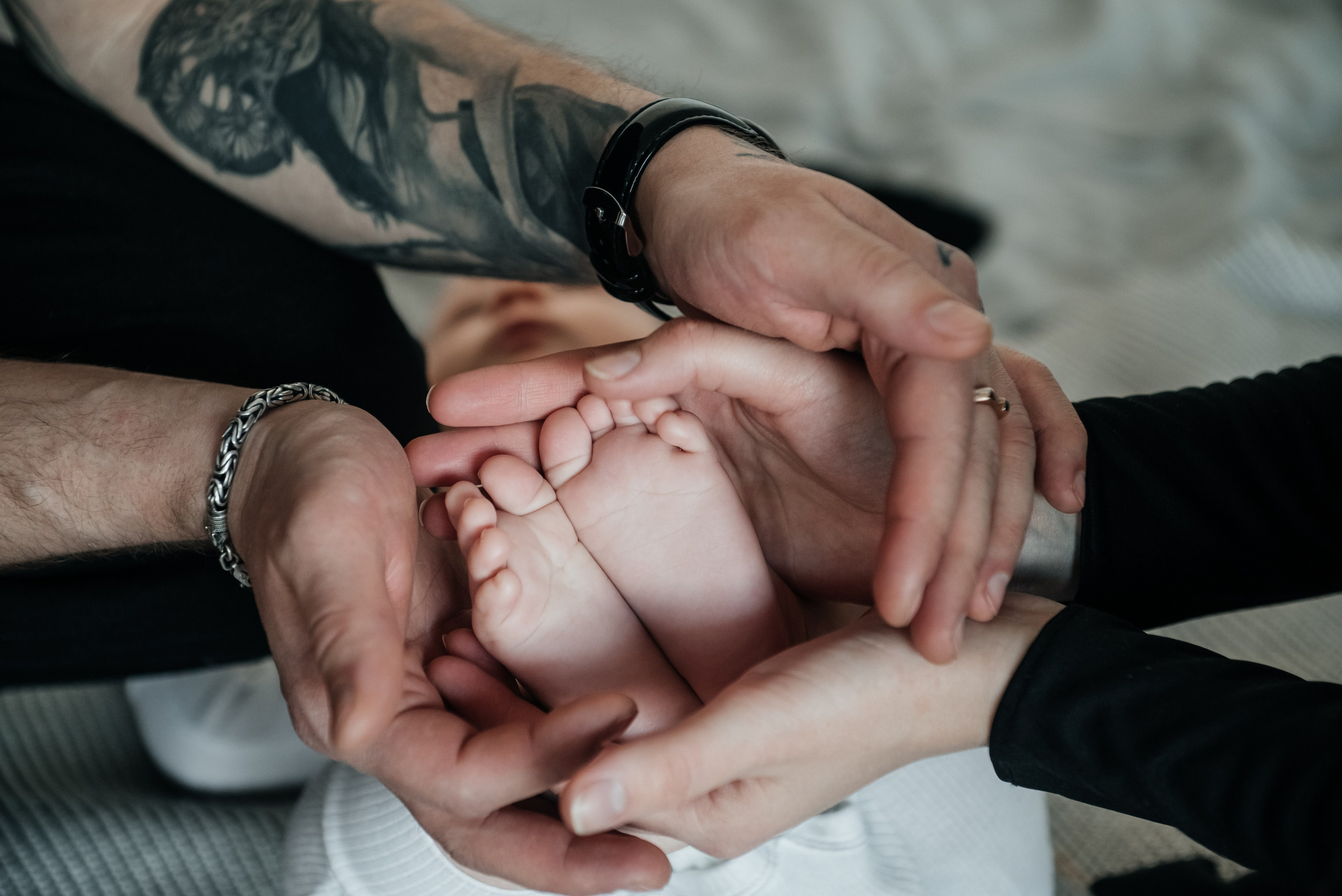 Николай и Ирина. Фотограф Москва Артур Горвард