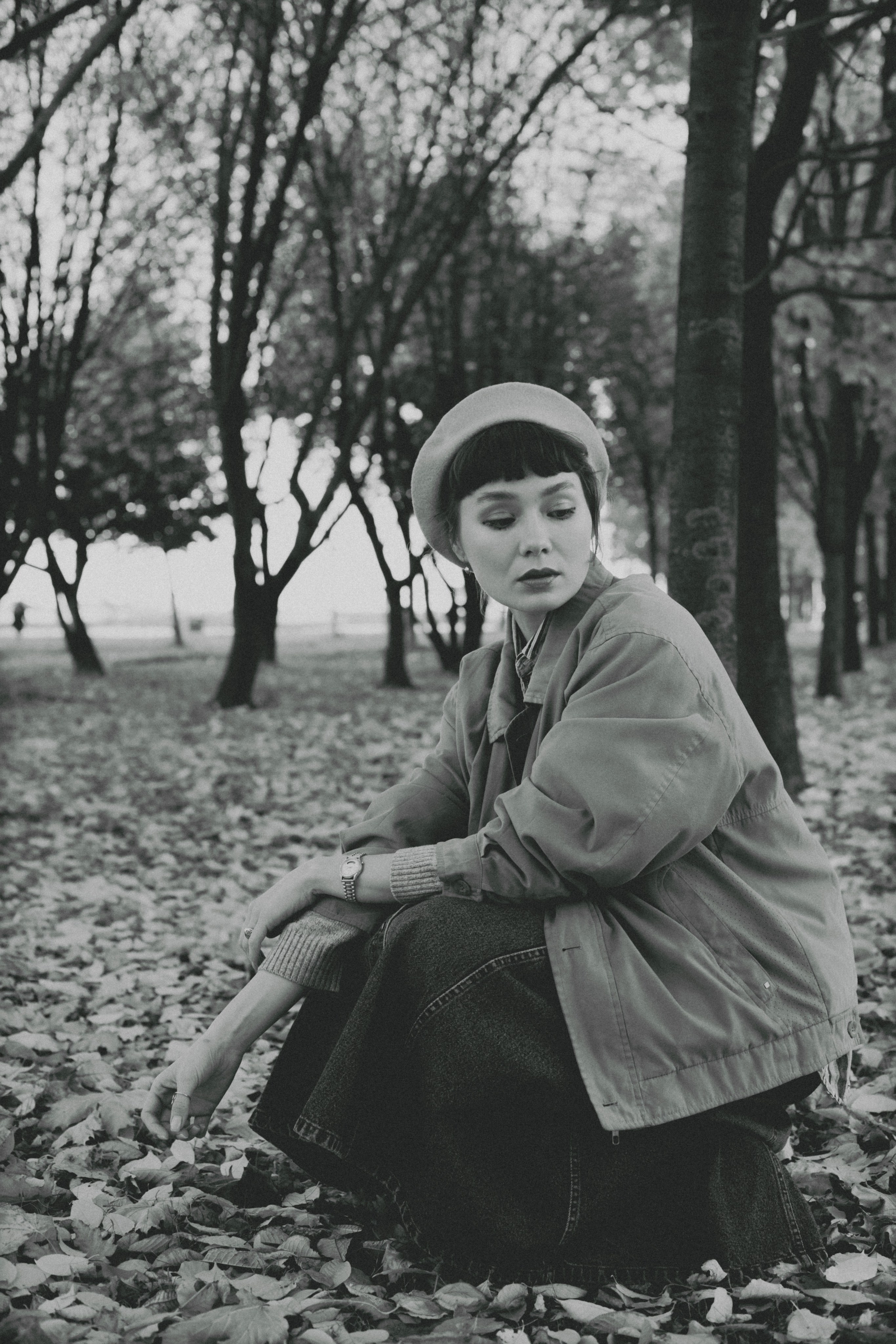 Elin. Валерия Трофимова ФОТОГРАФ|Санкт-Петербург |Крым