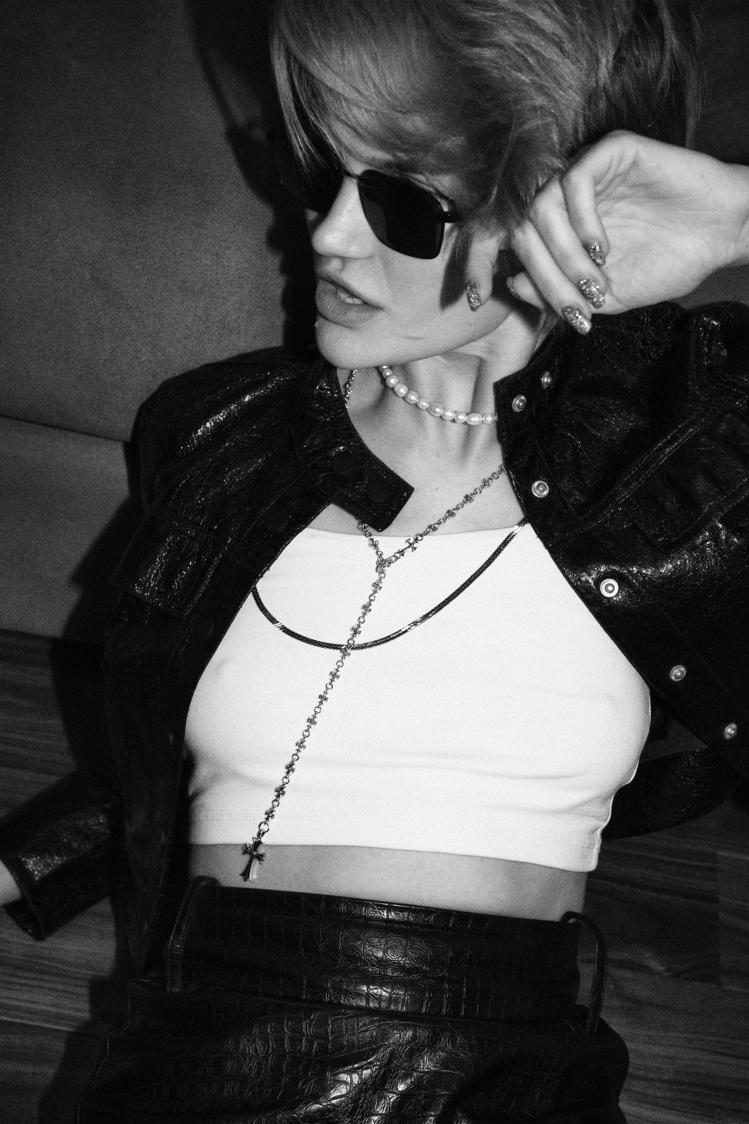 Индивидуальная съемка. Onlineflow