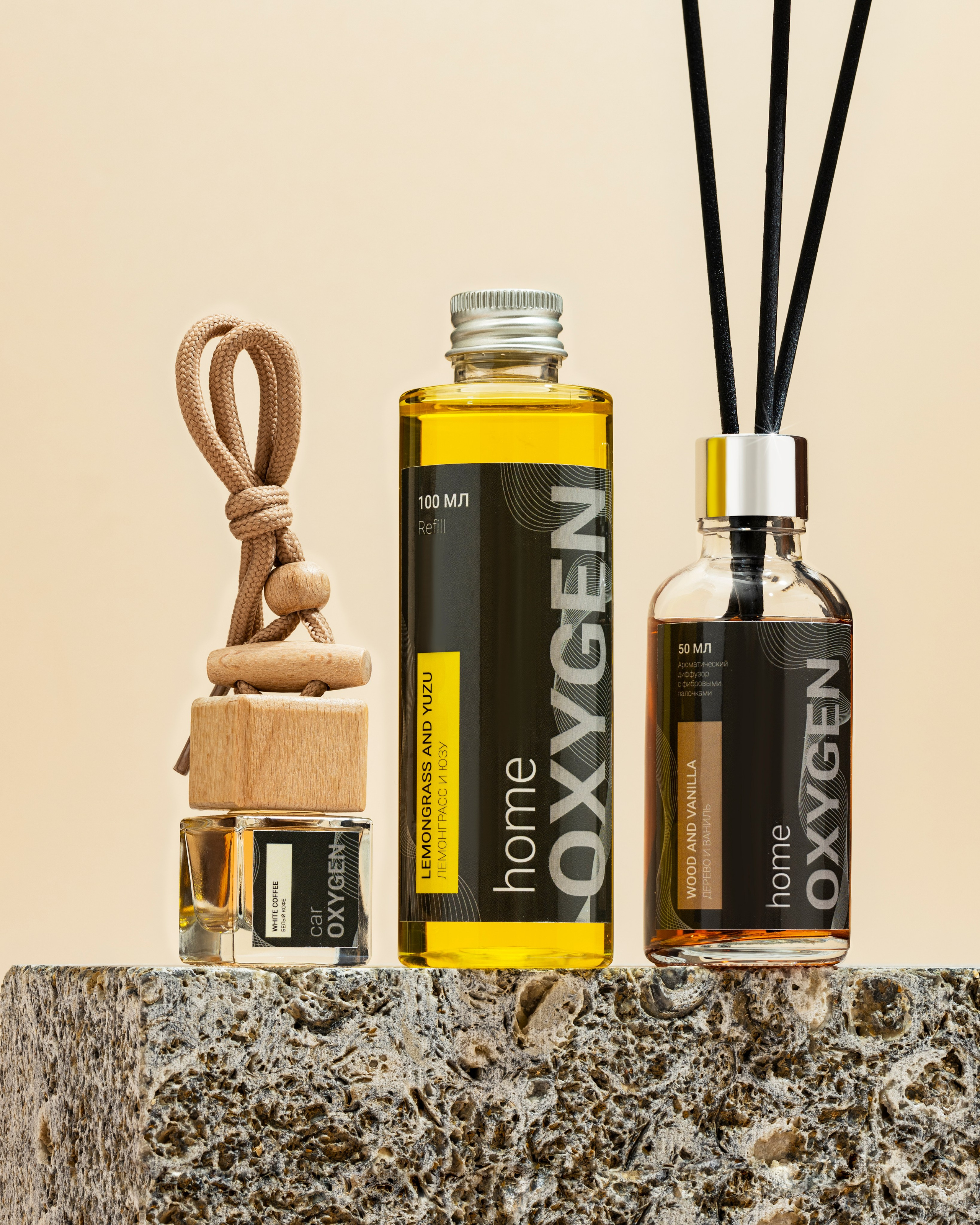 ИМИДЖИВЫЕ СЪЕМКИ. Предметный фотограф в Москве