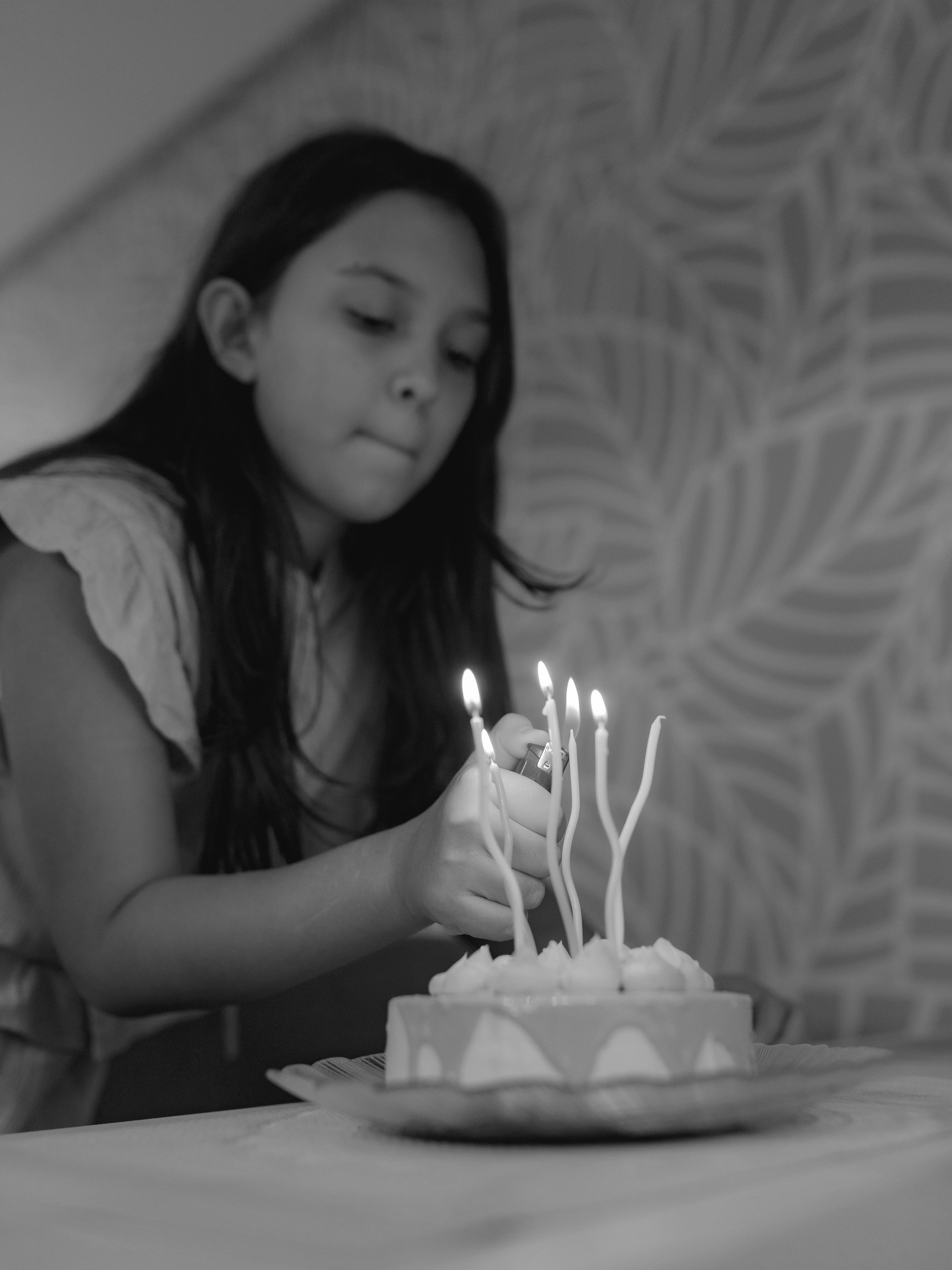 Семейный портрет. Семейный фотограф в Самаре Ольга Гадомская