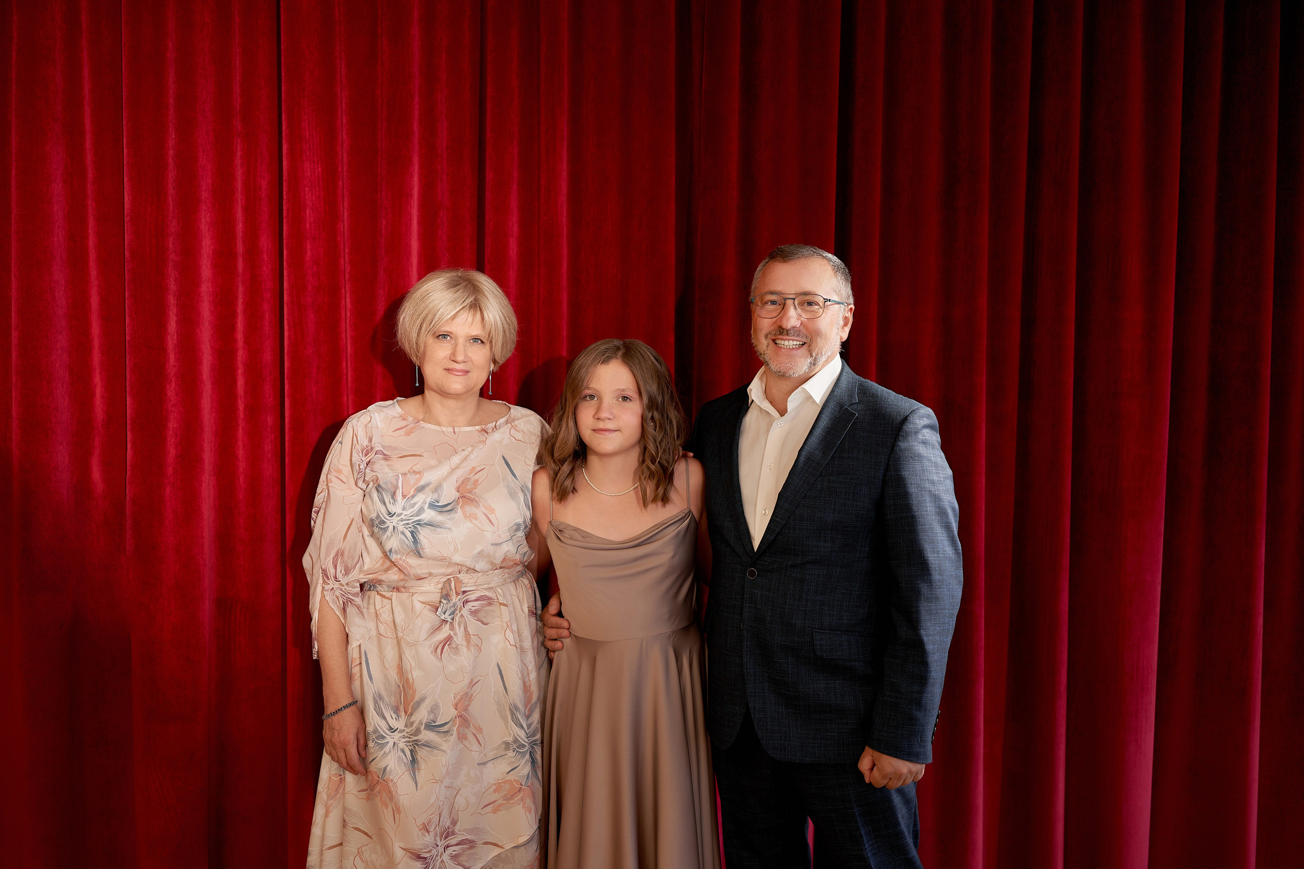 Павел & Ксения. Фотограф в Нижнем Новгороде Марина Кузнецова