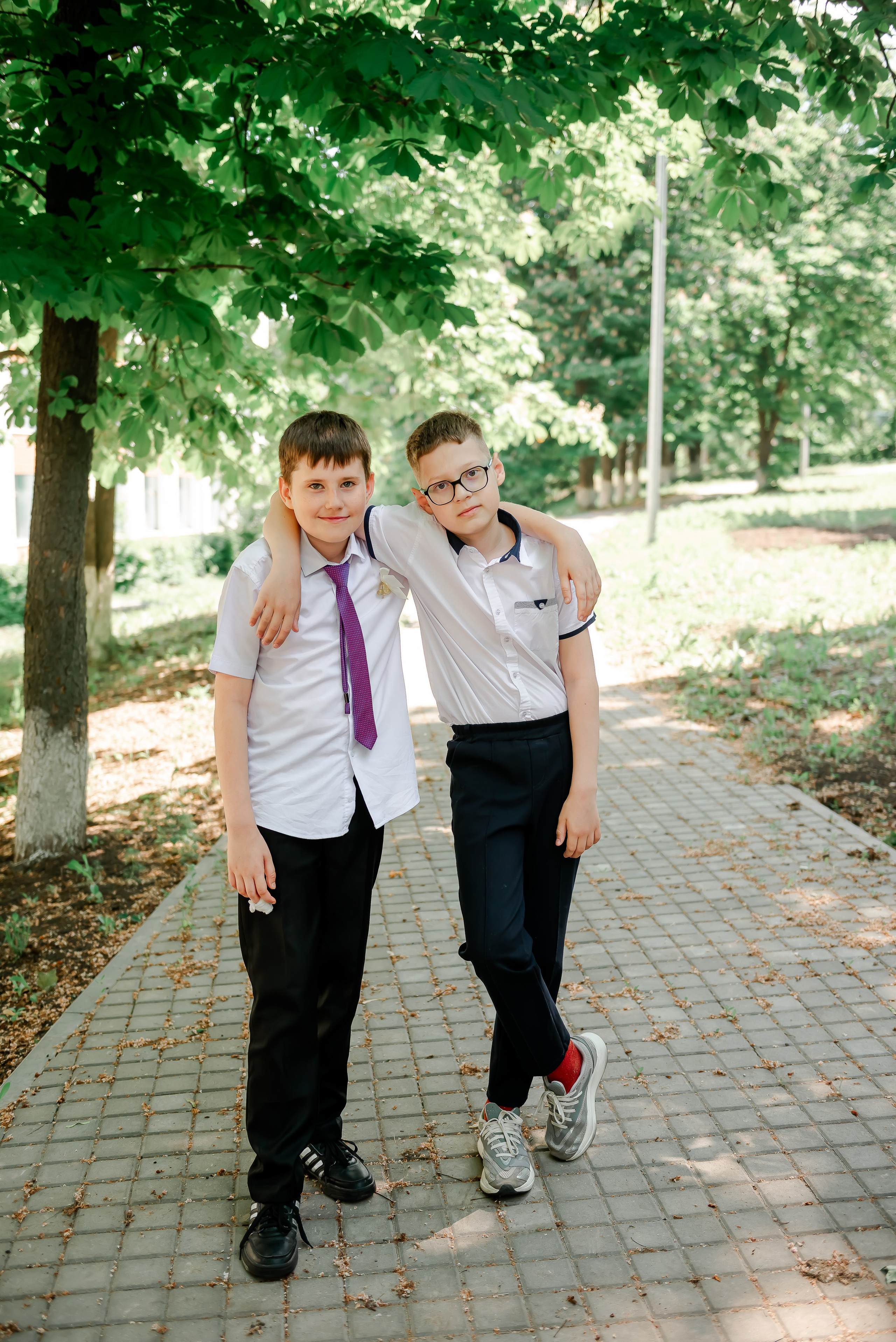 4 «Б» |г.Белгород |31 школа|2024-2025. ALBUMIA