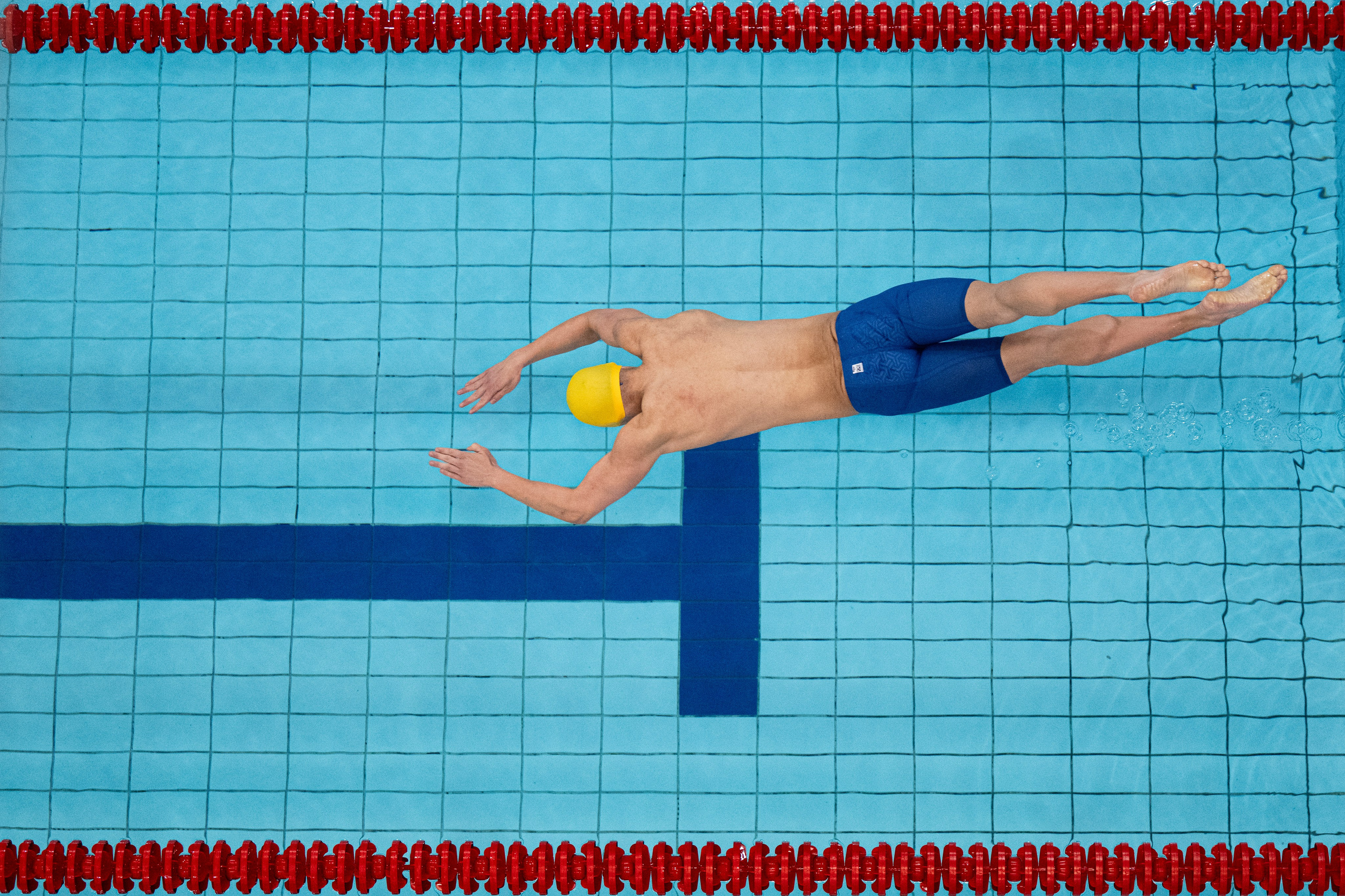 Sports. Evgenii Filippov — Photographer