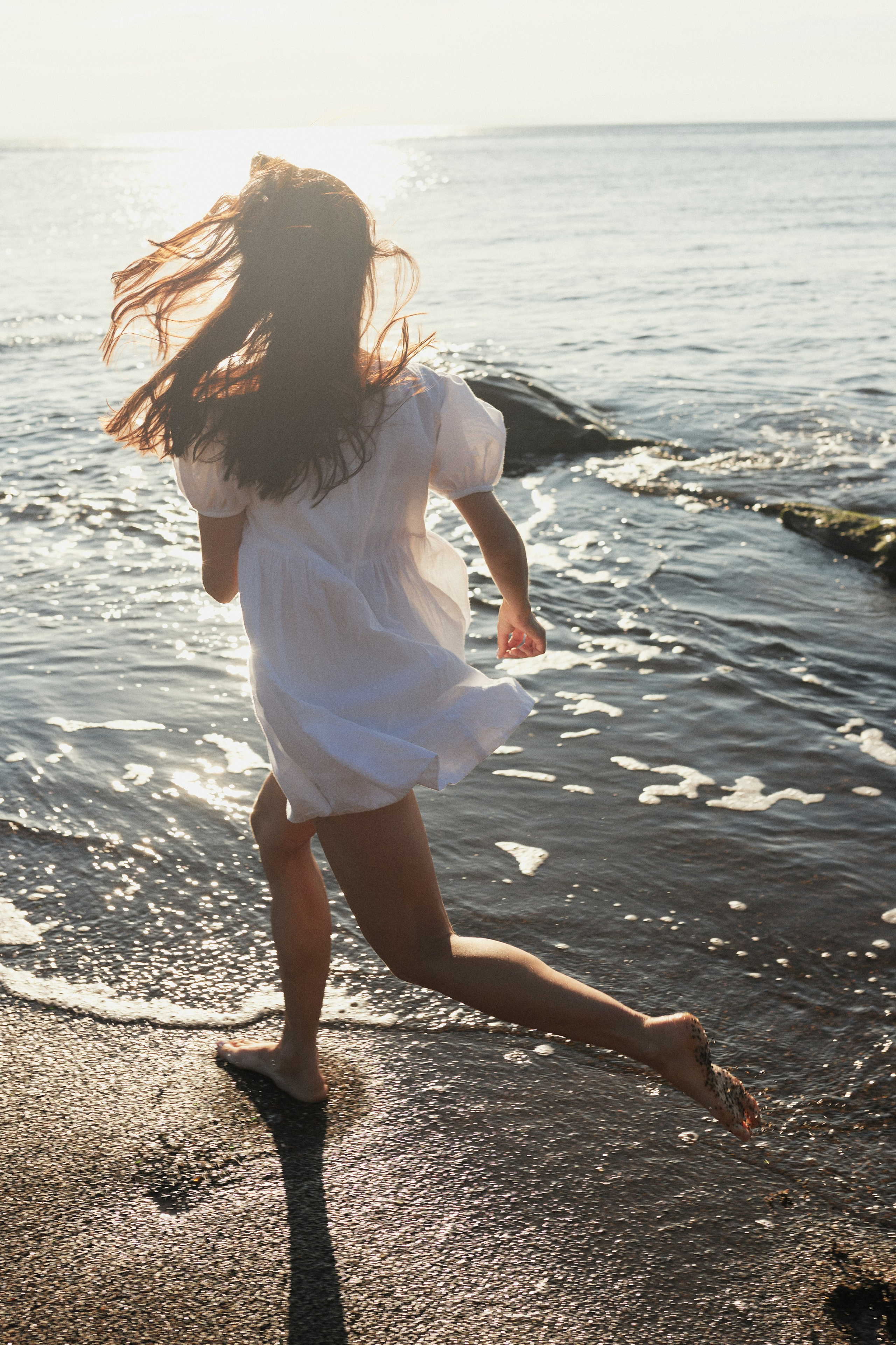 Ира. Фотограф Ионова Анастасия, г Владивосток