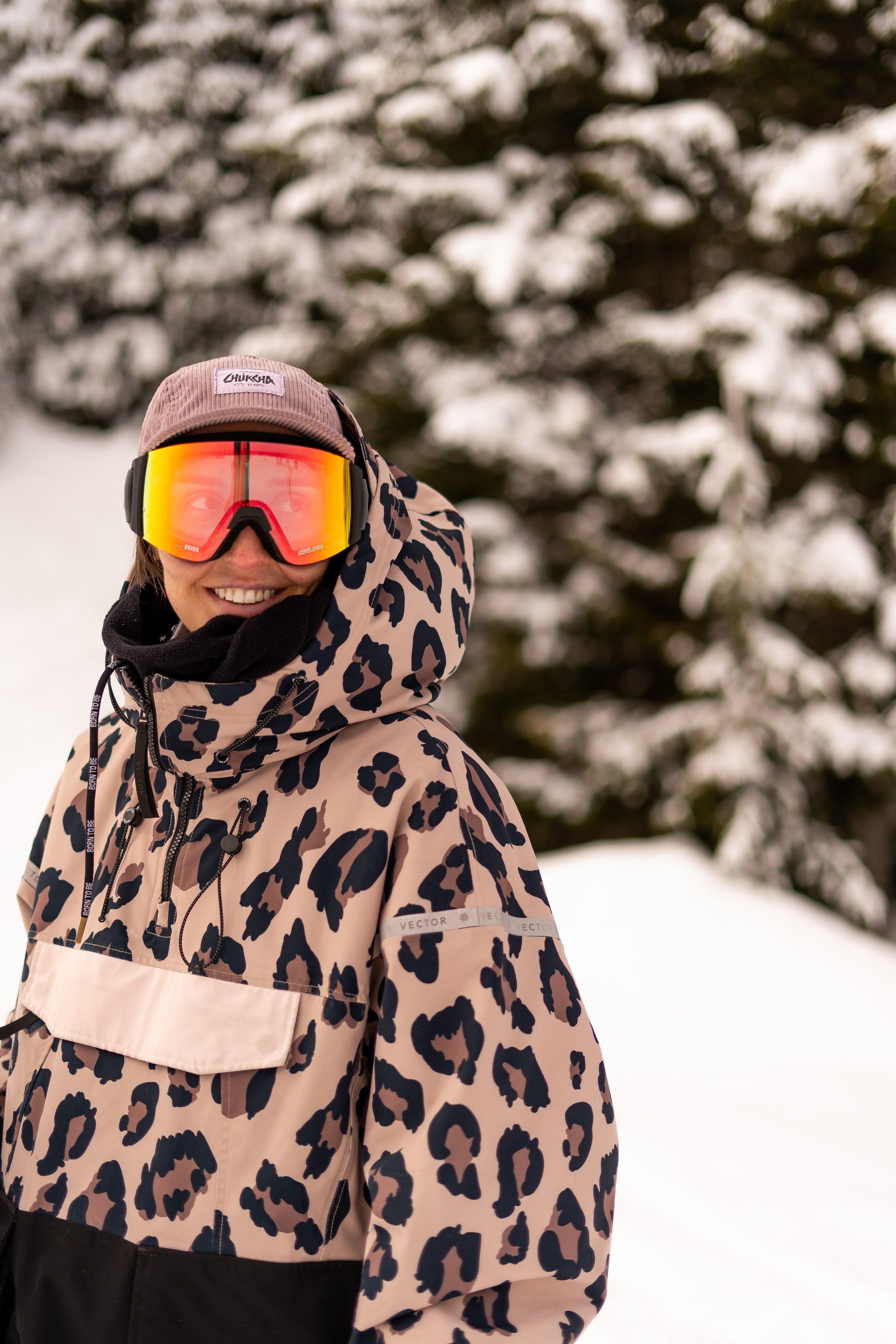 Джой 21.03.24. Анастасия Паршукова — фотограф Шерегеш Новосибирск
