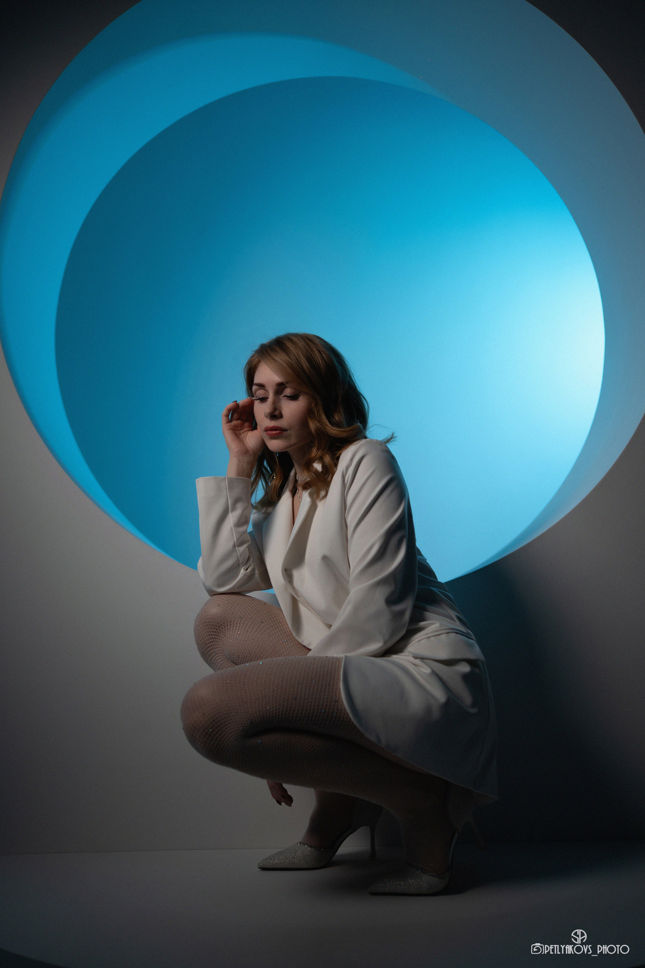 Fashion съёмка для Юлии. Фотограф, видеограф Пятигорск, Ставрополь, Ессентуки, Petlyakovs_photo