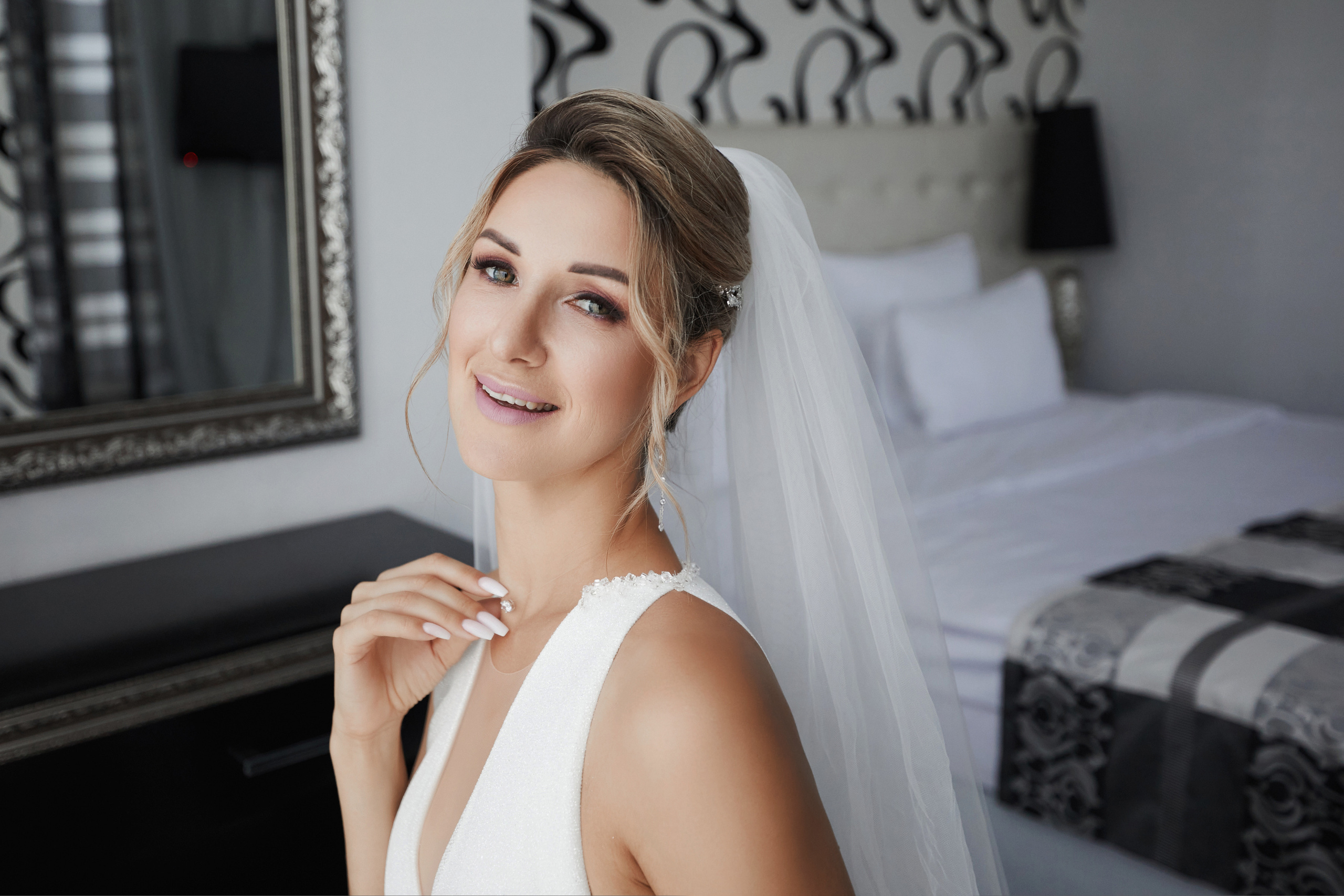 Свадьба в Краснодаре с выездной регистрацией в горпарке. Свадебный, детский и семейный, интерьерный фотограф в Краснодаре