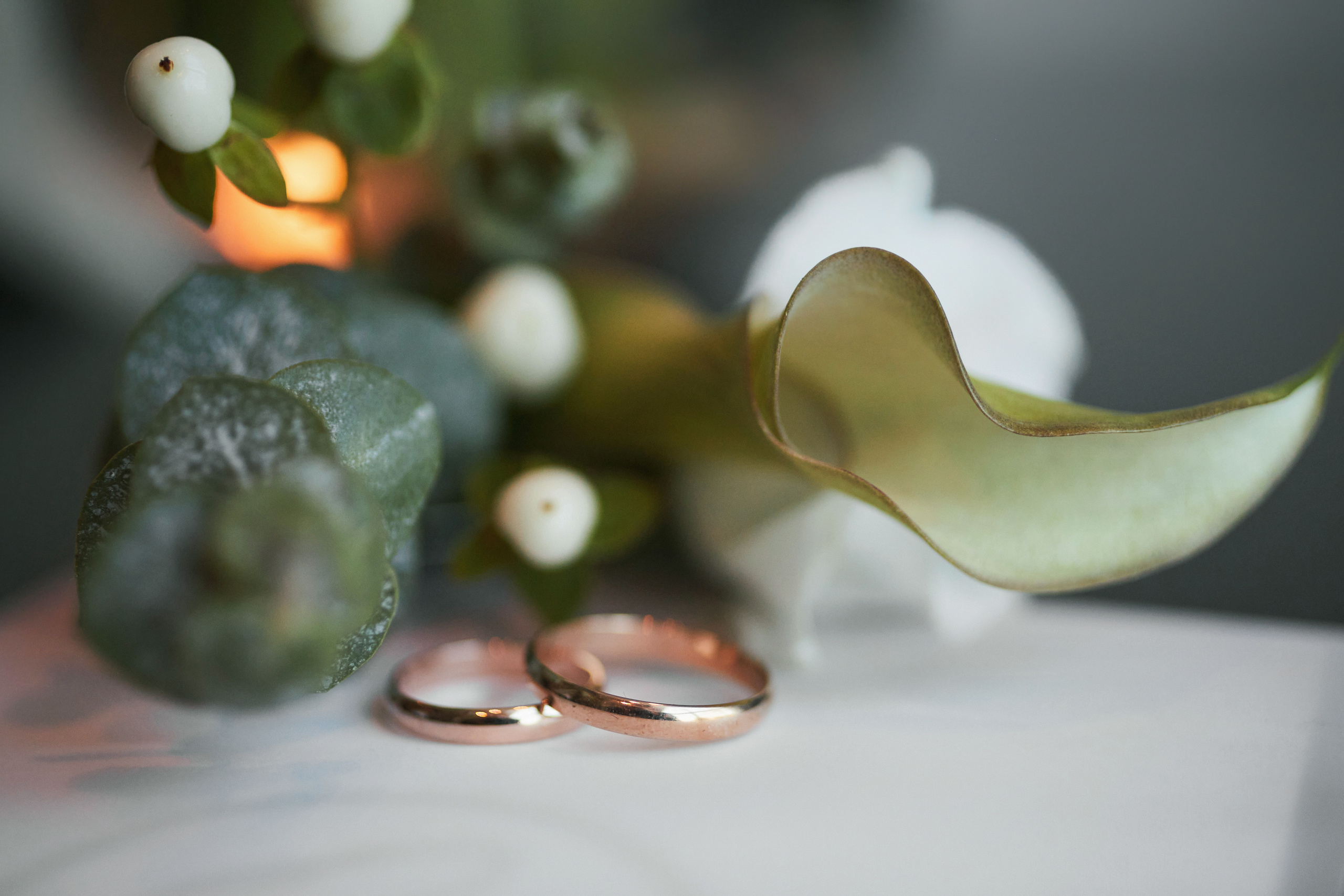 Свадьба в Краснодаре с выездной регистрацией в горпарке. Свадебный, детский и семейный, интерьерный фотограф в Краснодаре