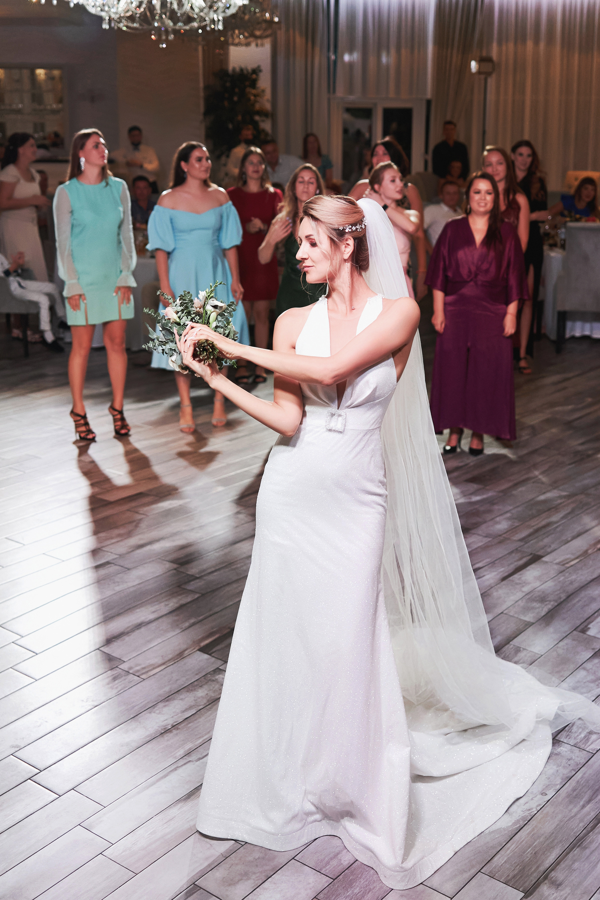 Свадьба в Краснодаре с выездной регистрацией в горпарке. Свадебный, детский и семейный, интерьерный фотограф в Краснодаре