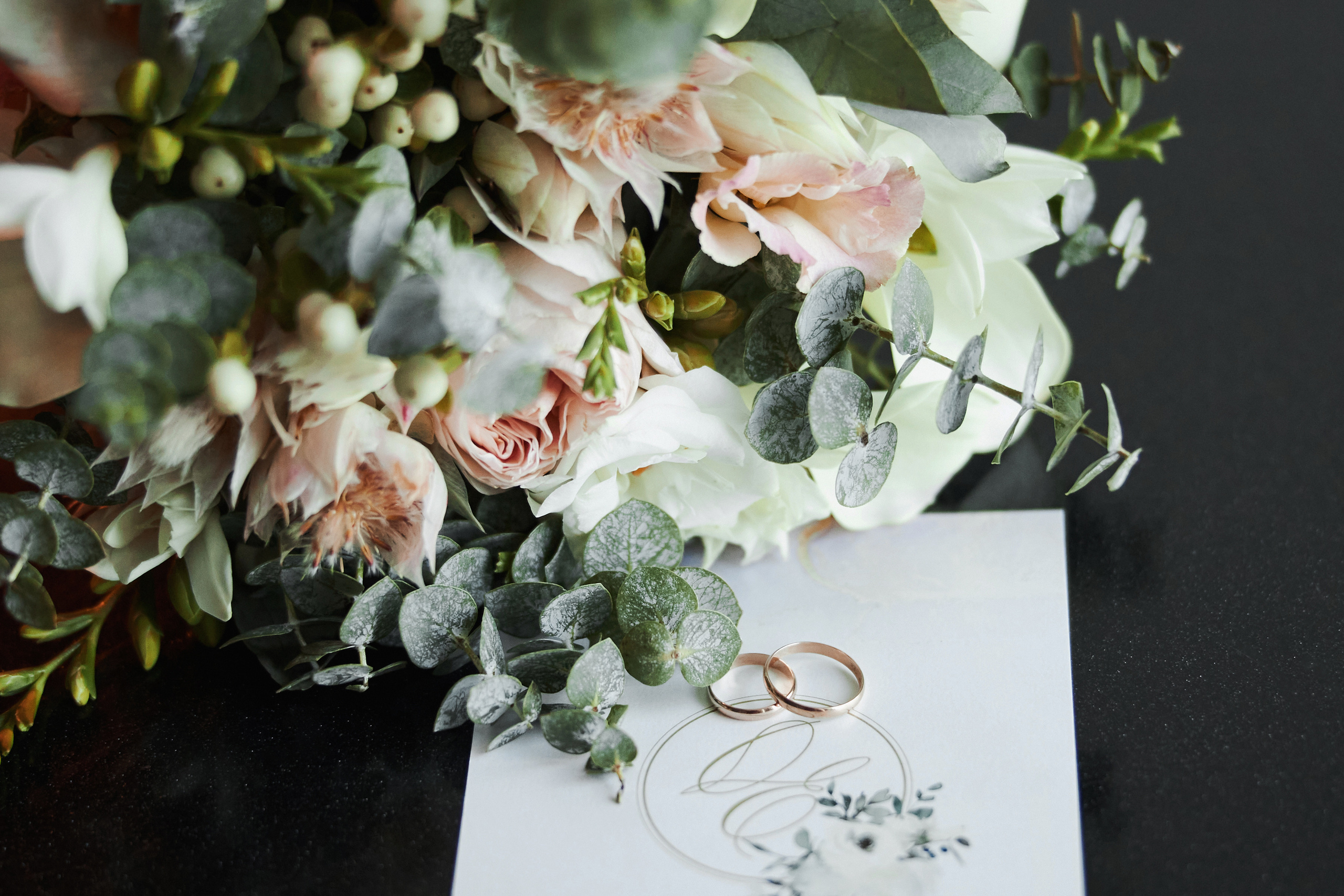 Свадьба в Краснодаре с выездной регистрацией в горпарке. Свадебный, детский и семейный, интерьерный фотограф в Краснодаре