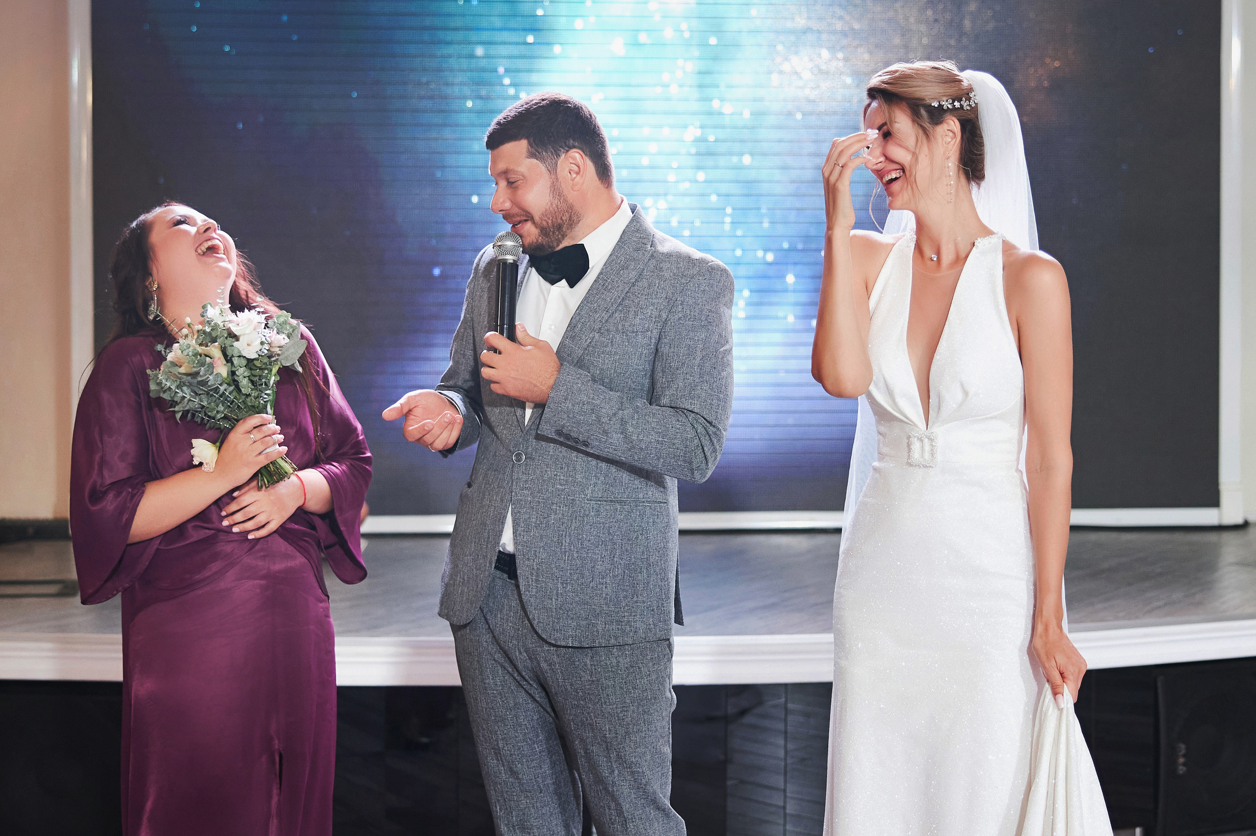 Свадьба в Краснодаре с выездной регистрацией в горпарке. Свадебный, детский и семейный, интерьерный фотограф в Краснодаре