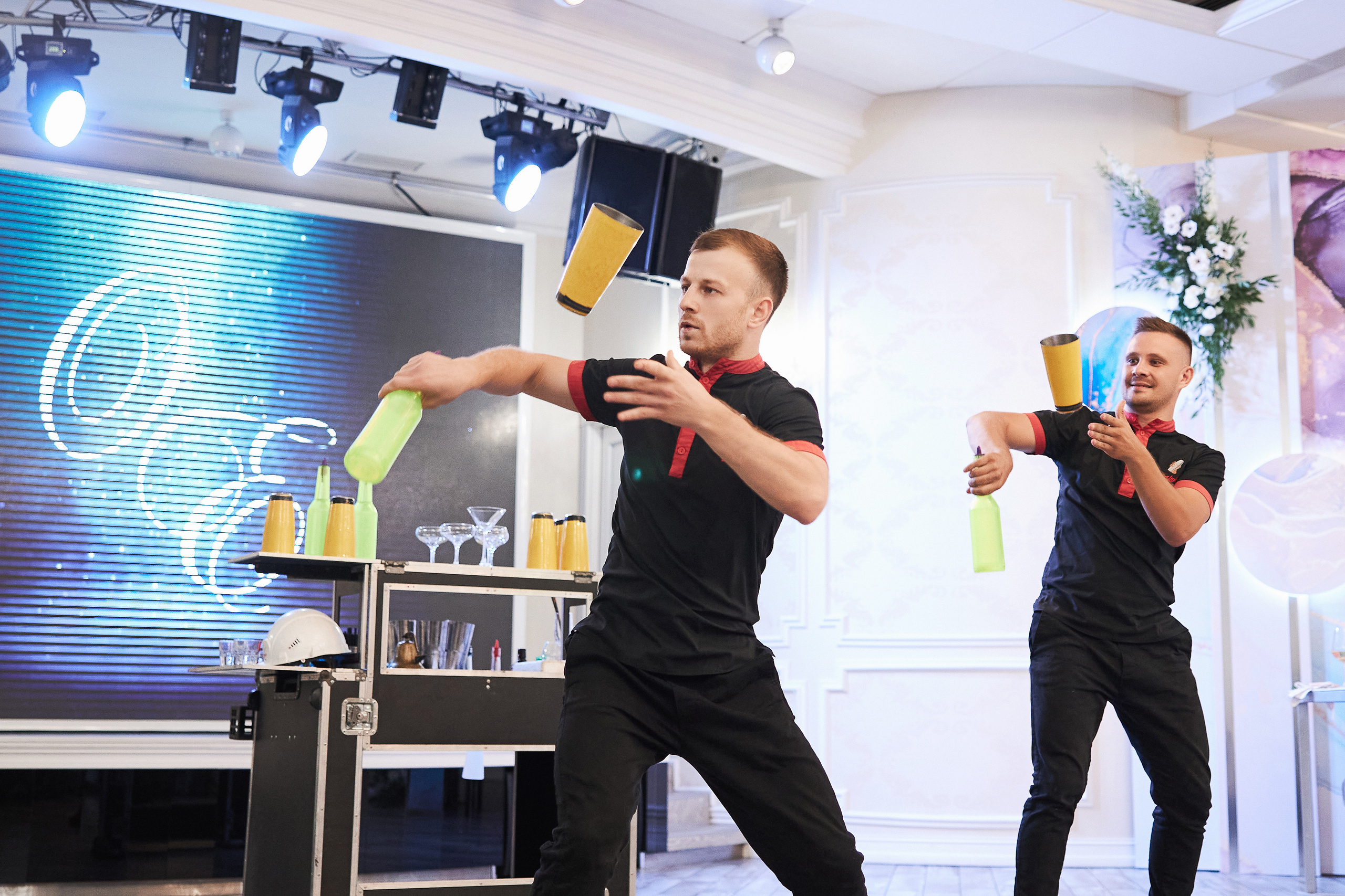 Свадьба в Краснодаре с выездной регистрацией в горпарке. Свадебный, детский и семейный, интерьерный фотограф в Краснодаре