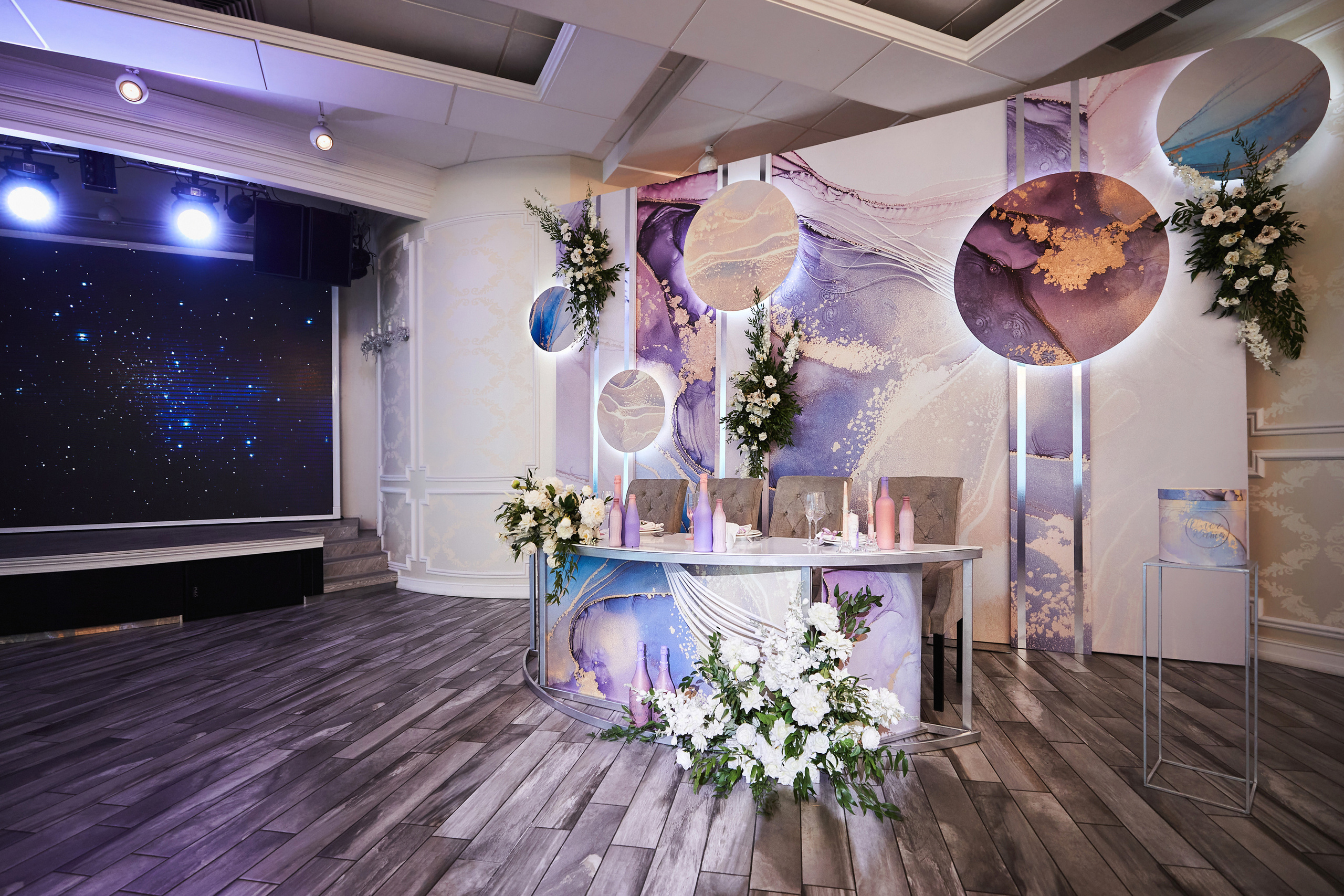 Свадьба в Краснодаре с выездной регистрацией в горпарке. Свадебный, детский и семейный, интерьерный фотограф в Краснодаре